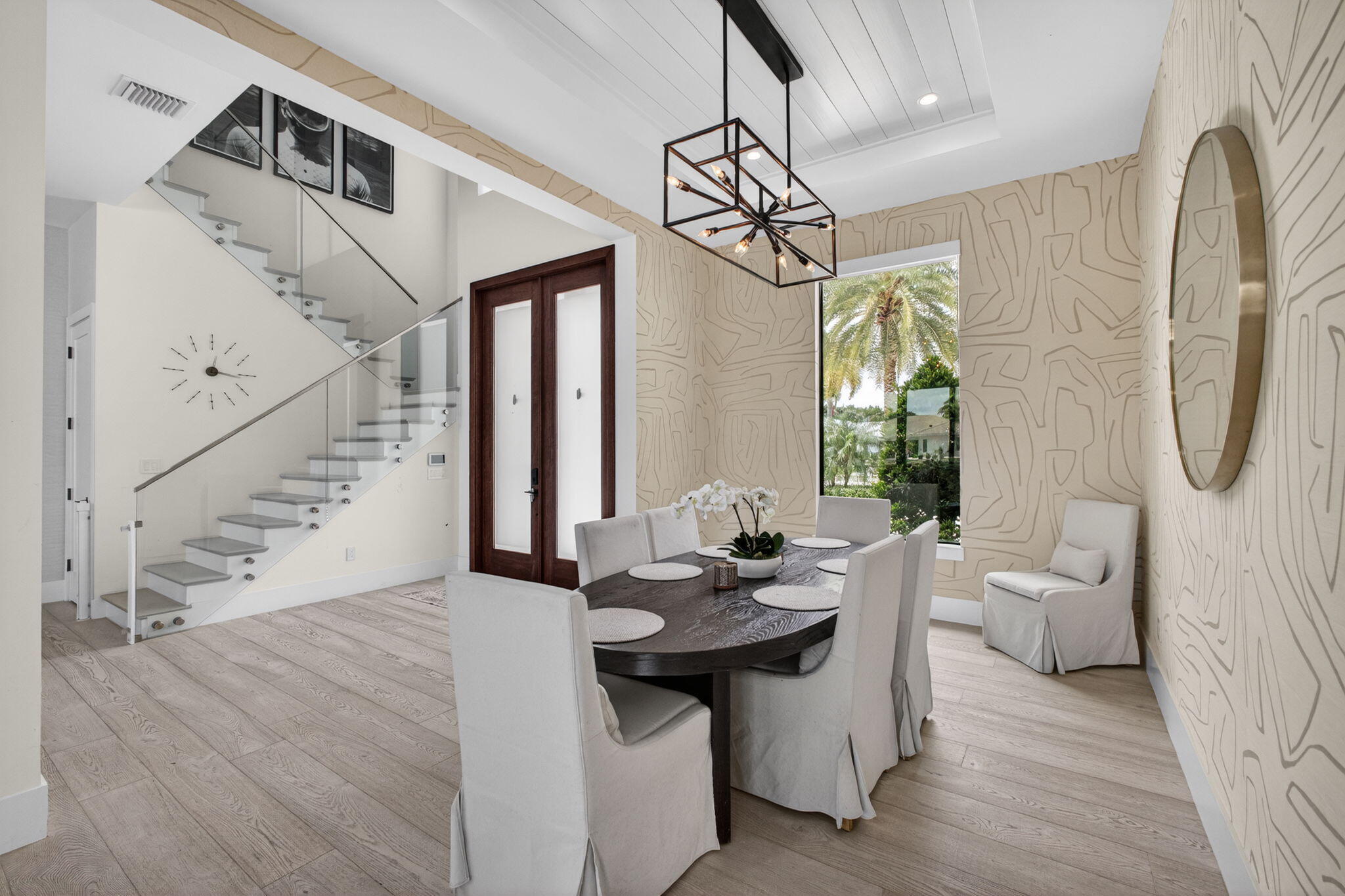 824 Shore, North Palm Beach FL 33408