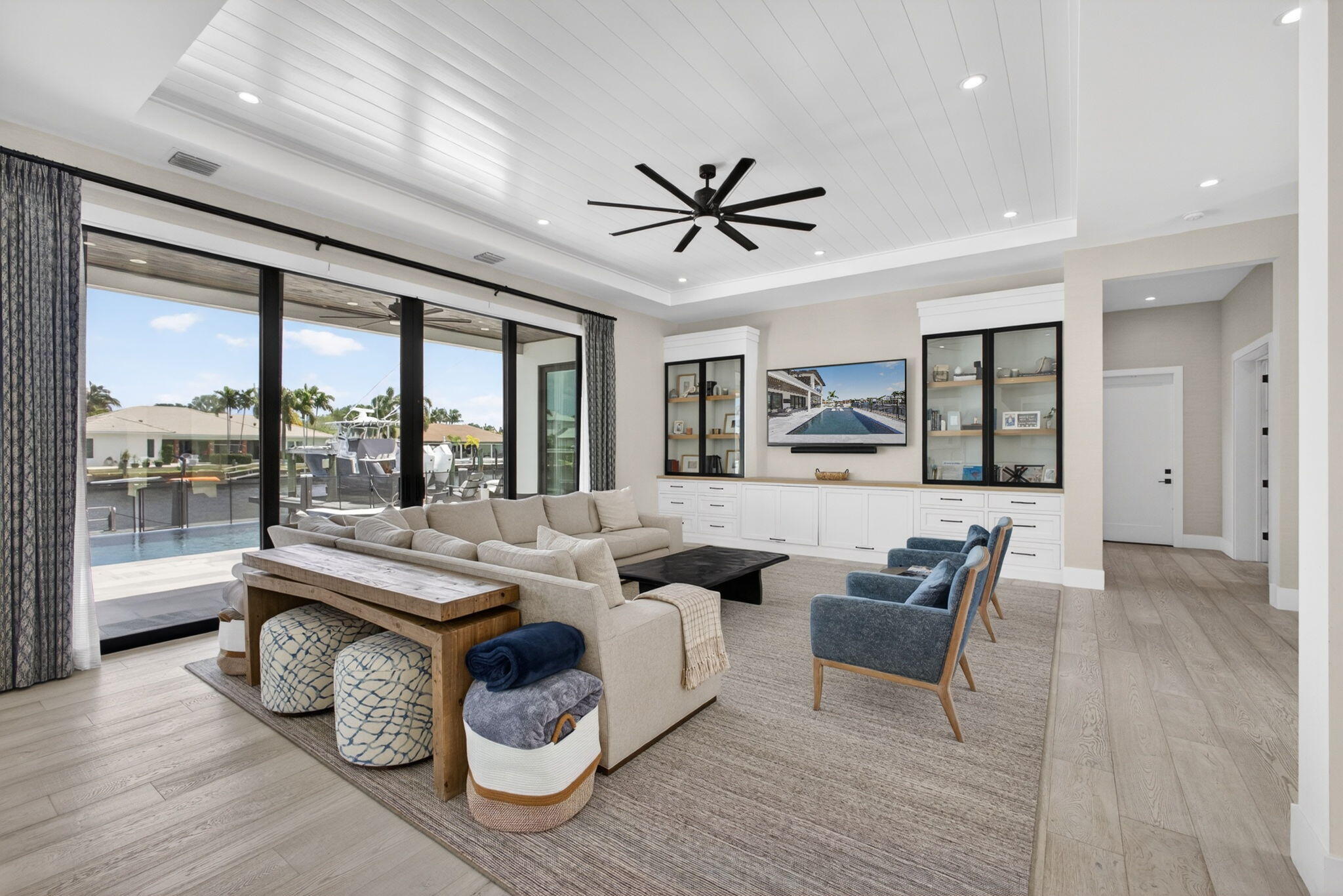 824 Shore, North Palm Beach FL 33408