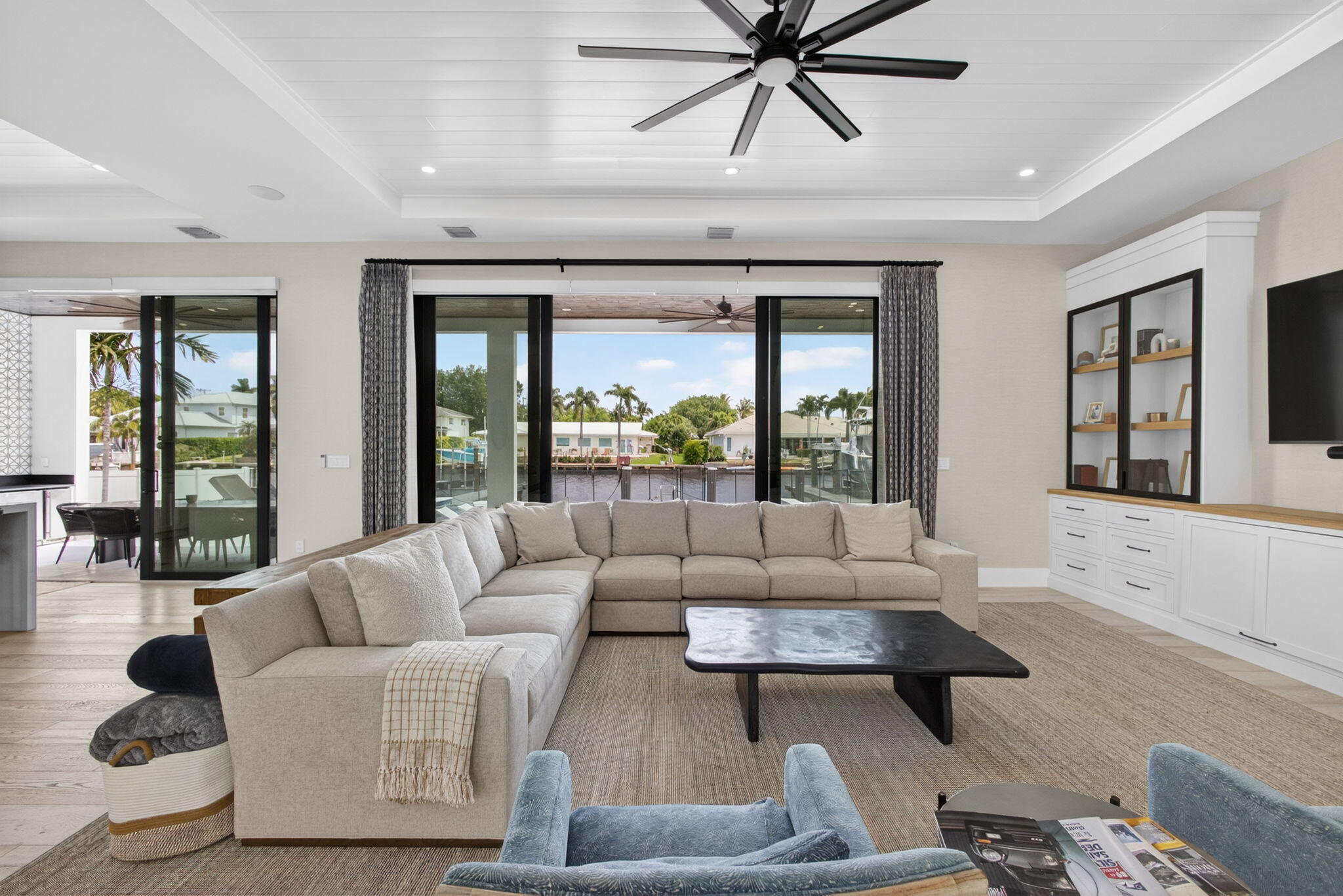 824 Shore, North Palm Beach FL 33408