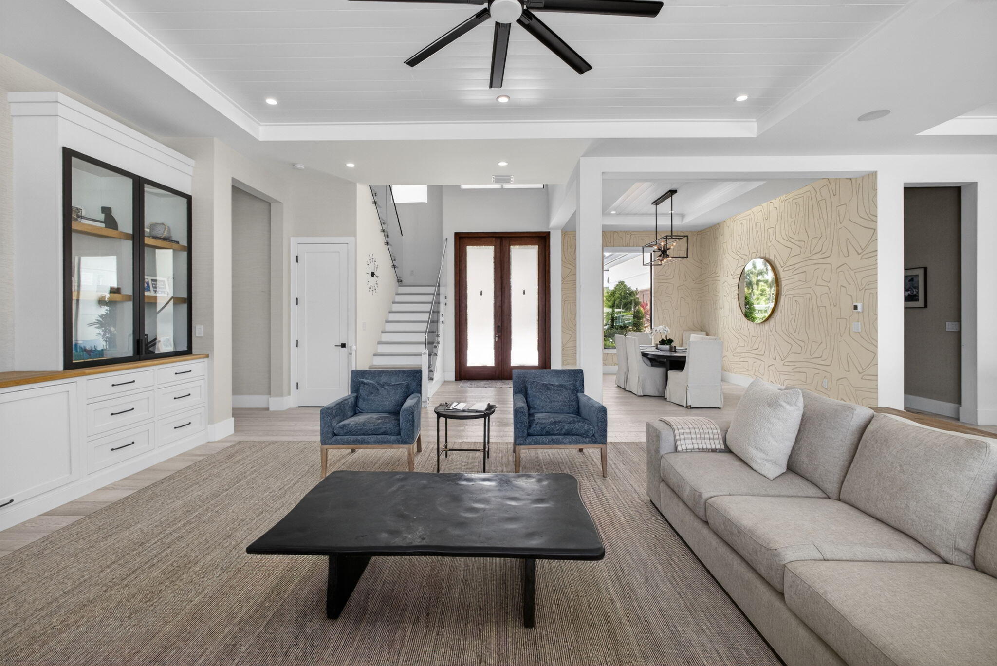 824 Shore, North Palm Beach FL 33408