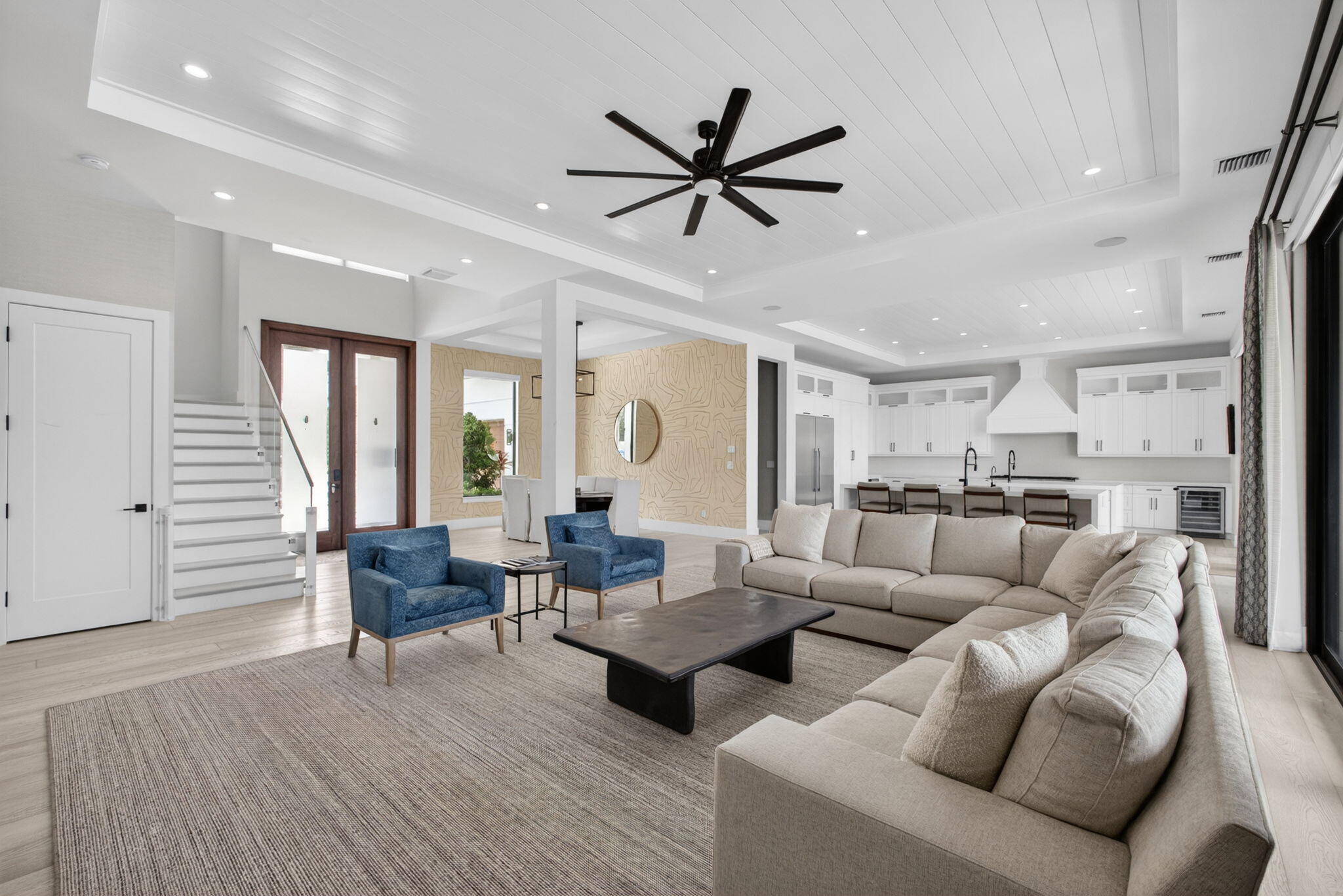 824 Shore, North Palm Beach FL 33408
