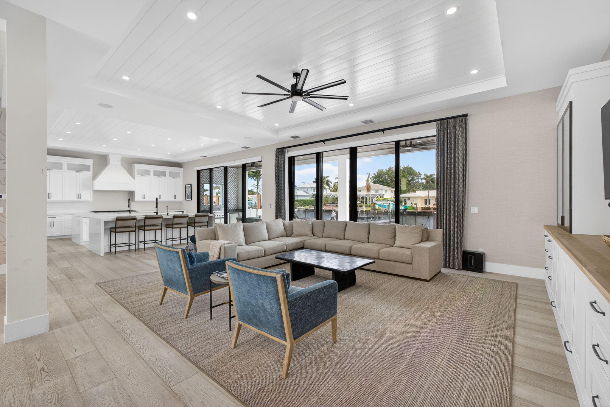 824 Shore, North Palm Beach FL 33408