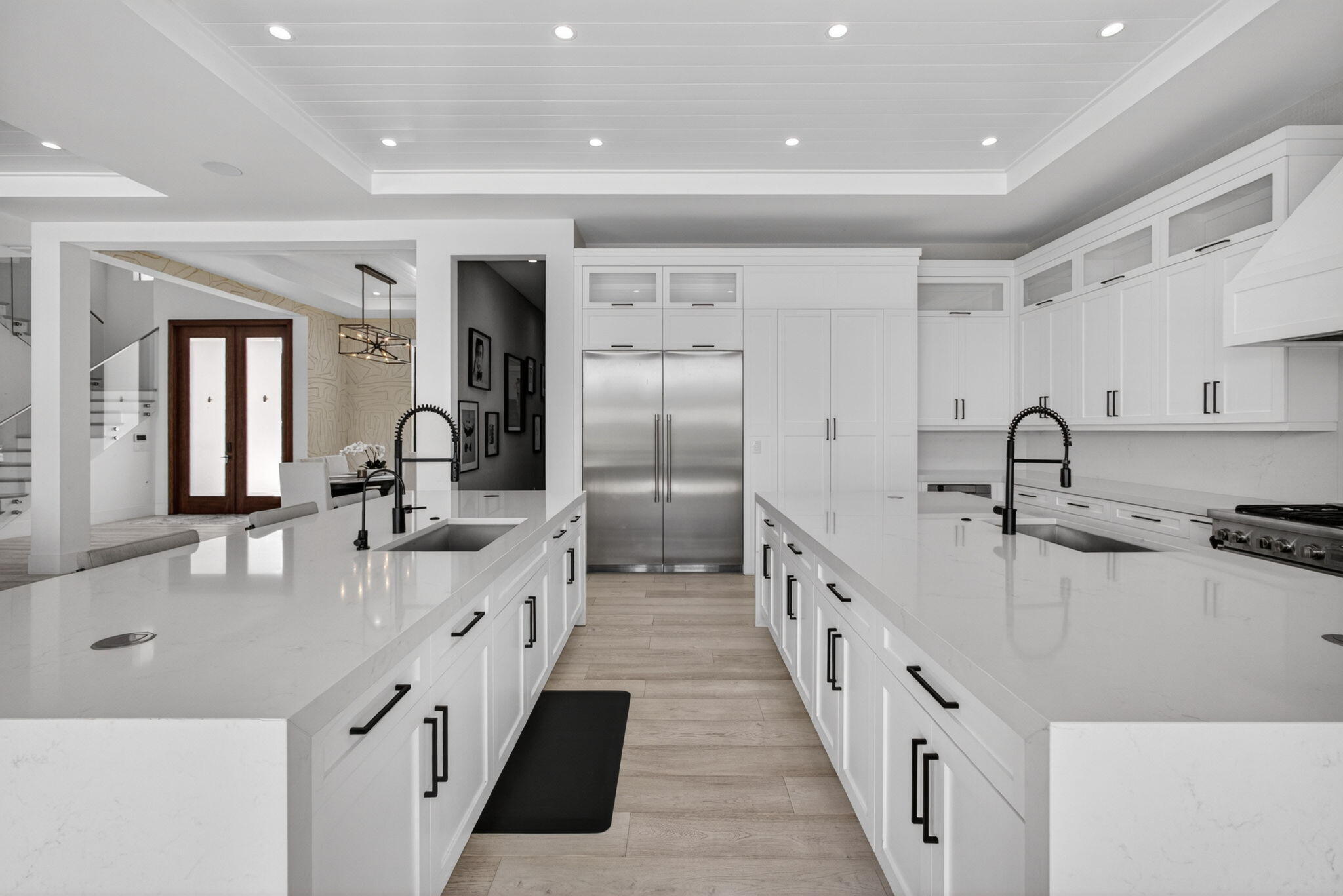 824 Shore, North Palm Beach FL 33408