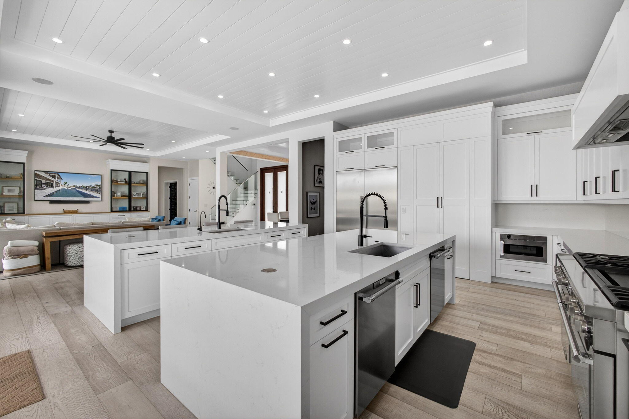 824 Shore, North Palm Beach FL 33408