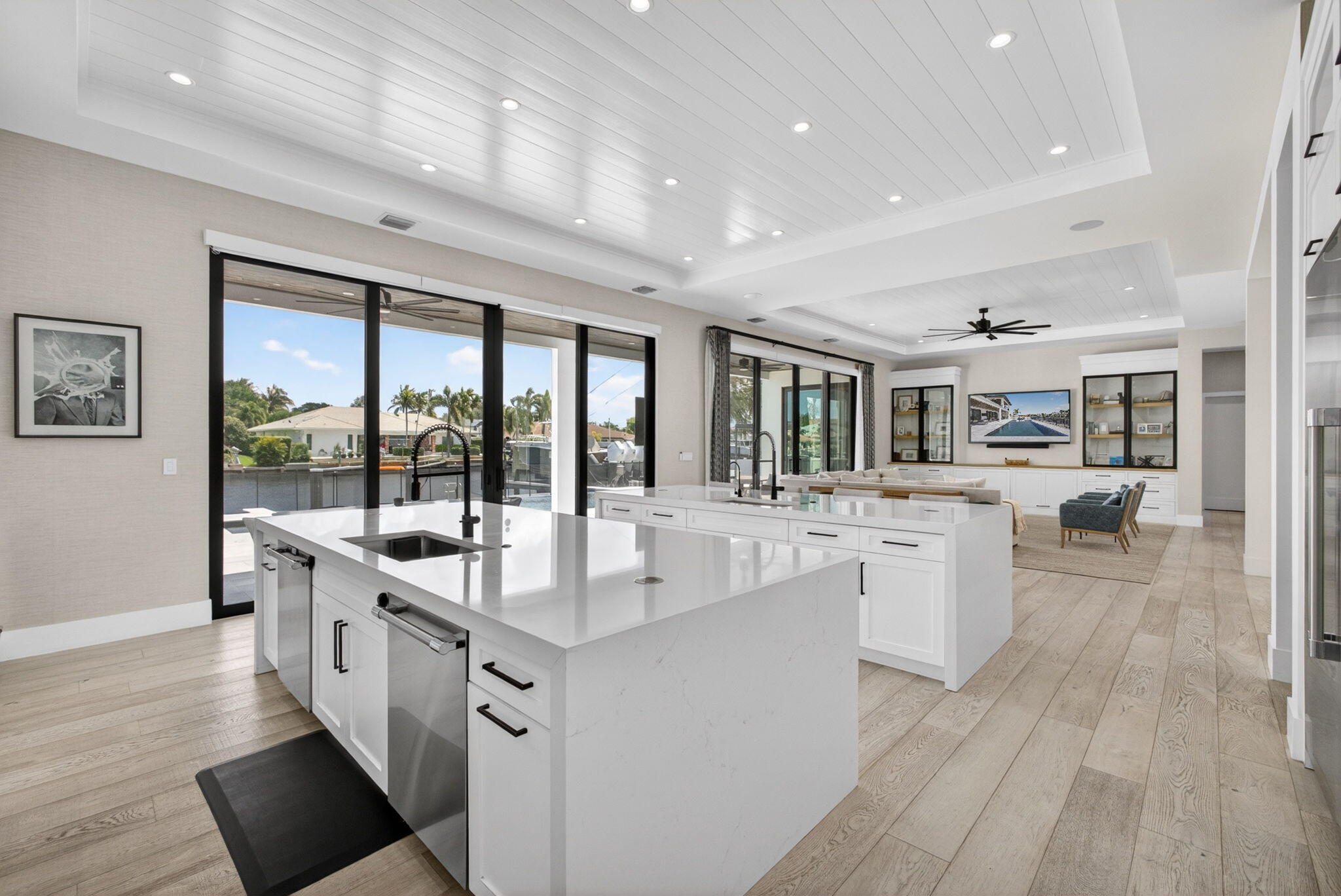 824 Shore, North Palm Beach FL 33408