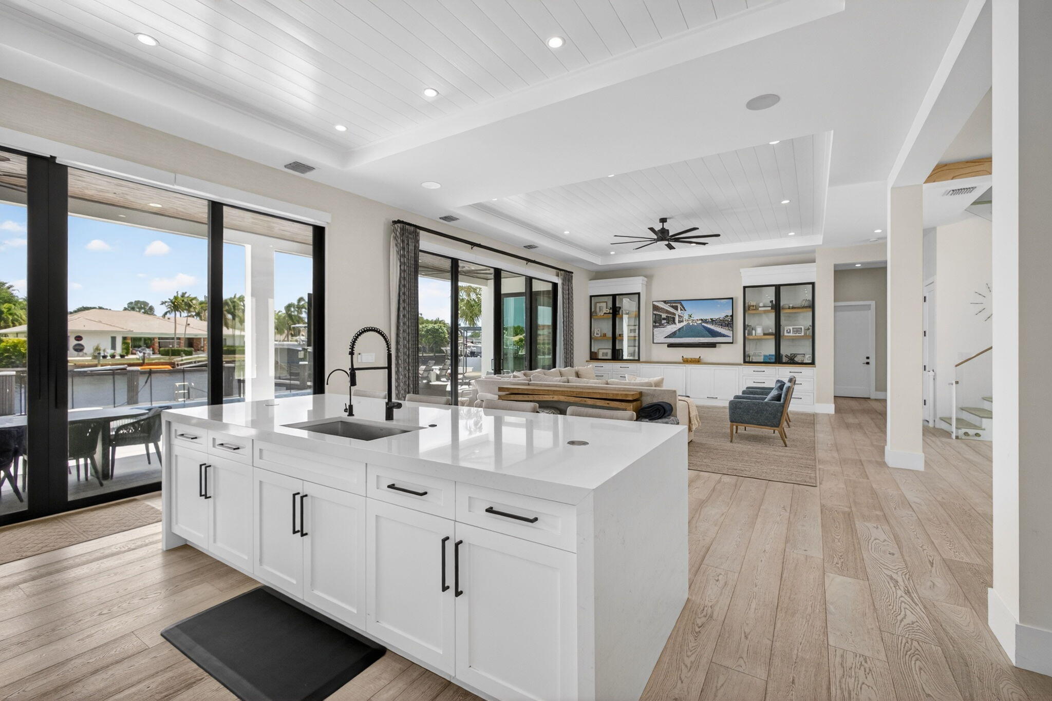 824 Shore, North Palm Beach FL 33408