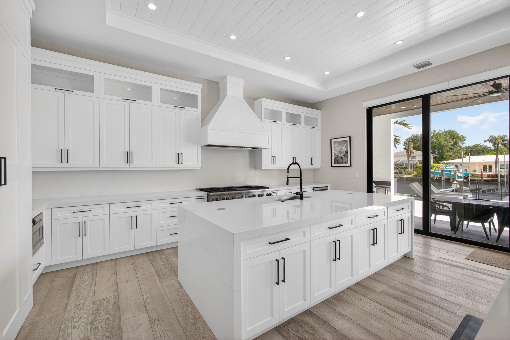 824 Shore, North Palm Beach FL 33408