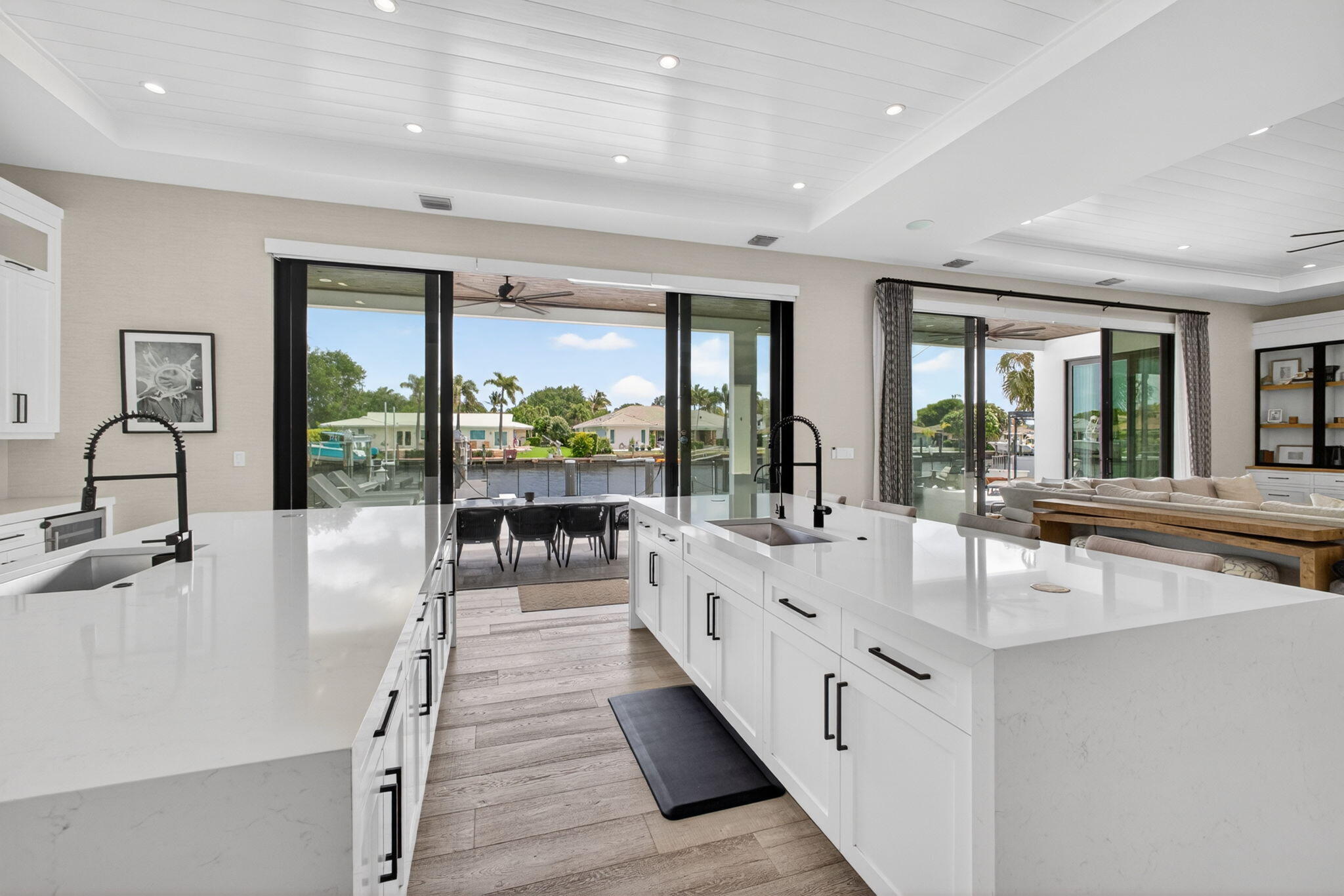 824 Shore, North Palm Beach FL 33408
