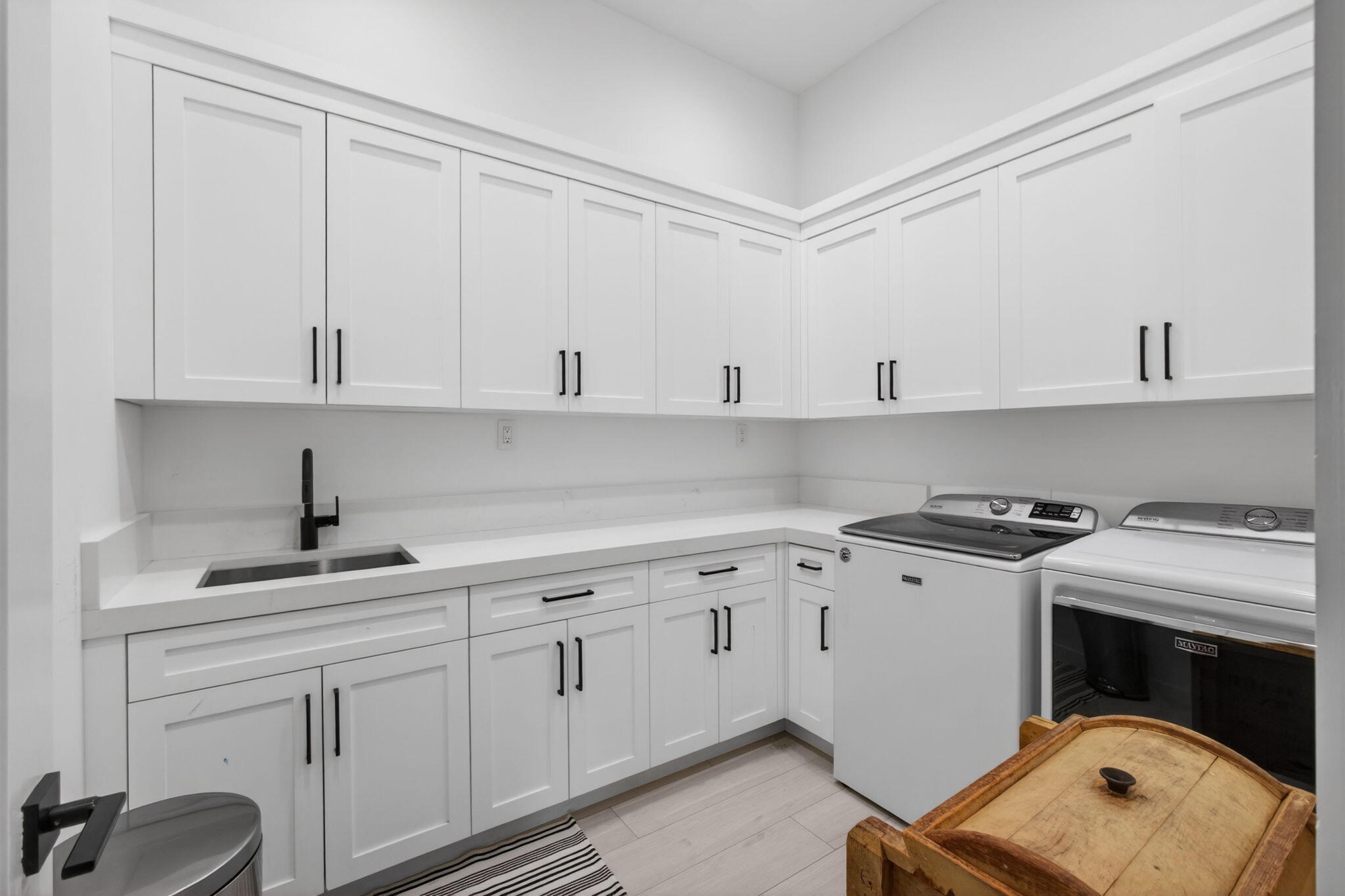 824 Shore, North Palm Beach FL 33408