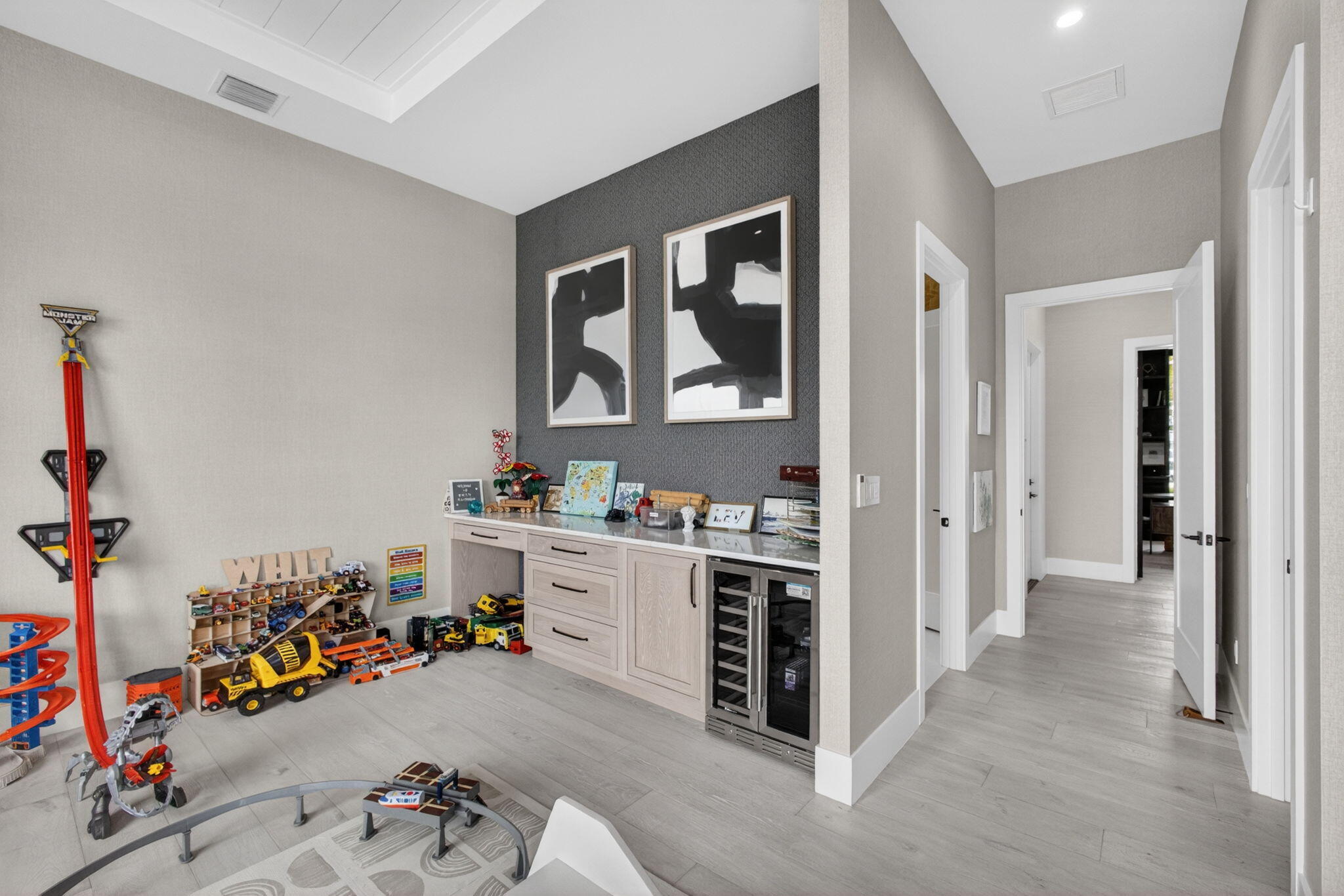 824 Shore, North Palm Beach FL 33408