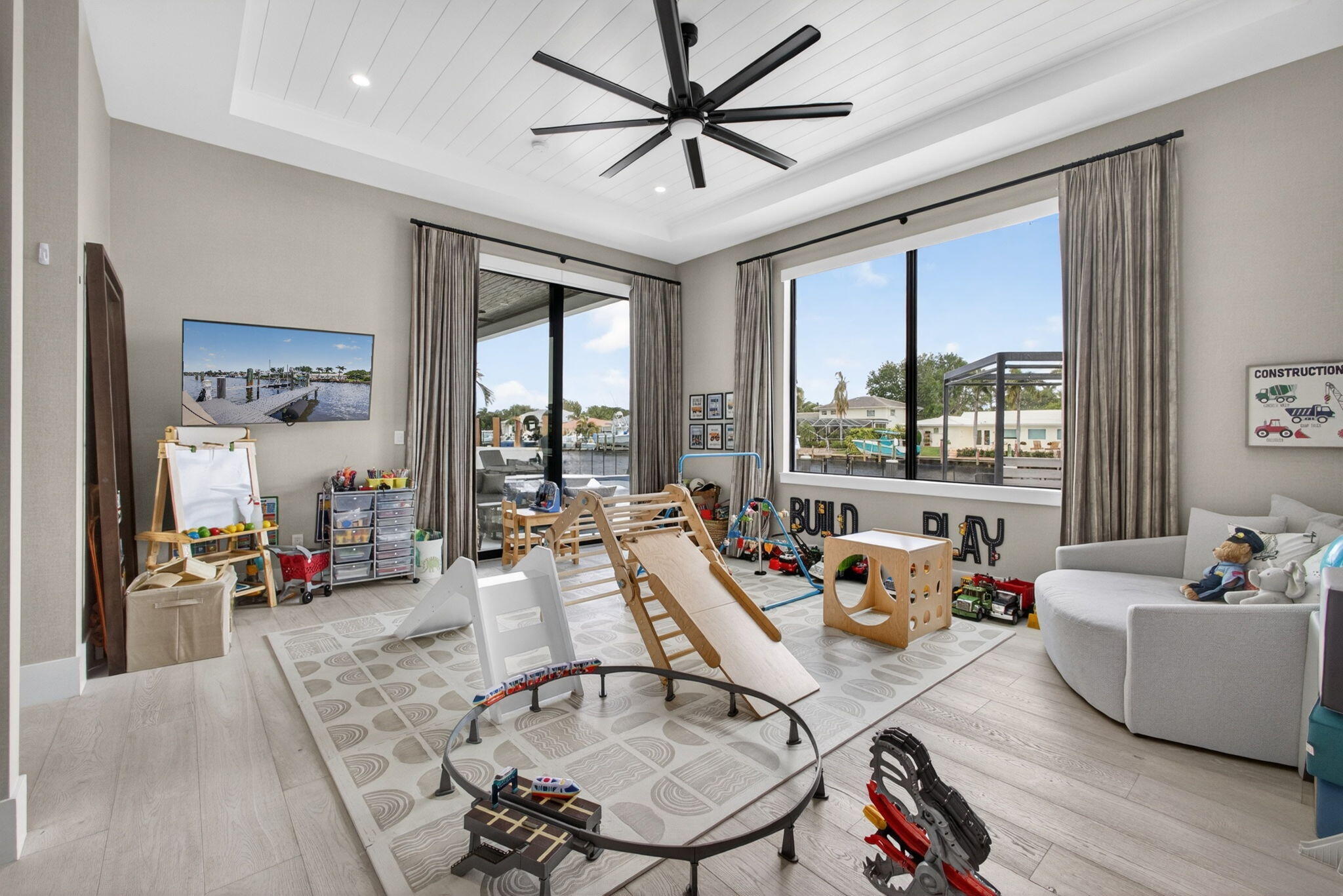 824 Shore, North Palm Beach FL 33408