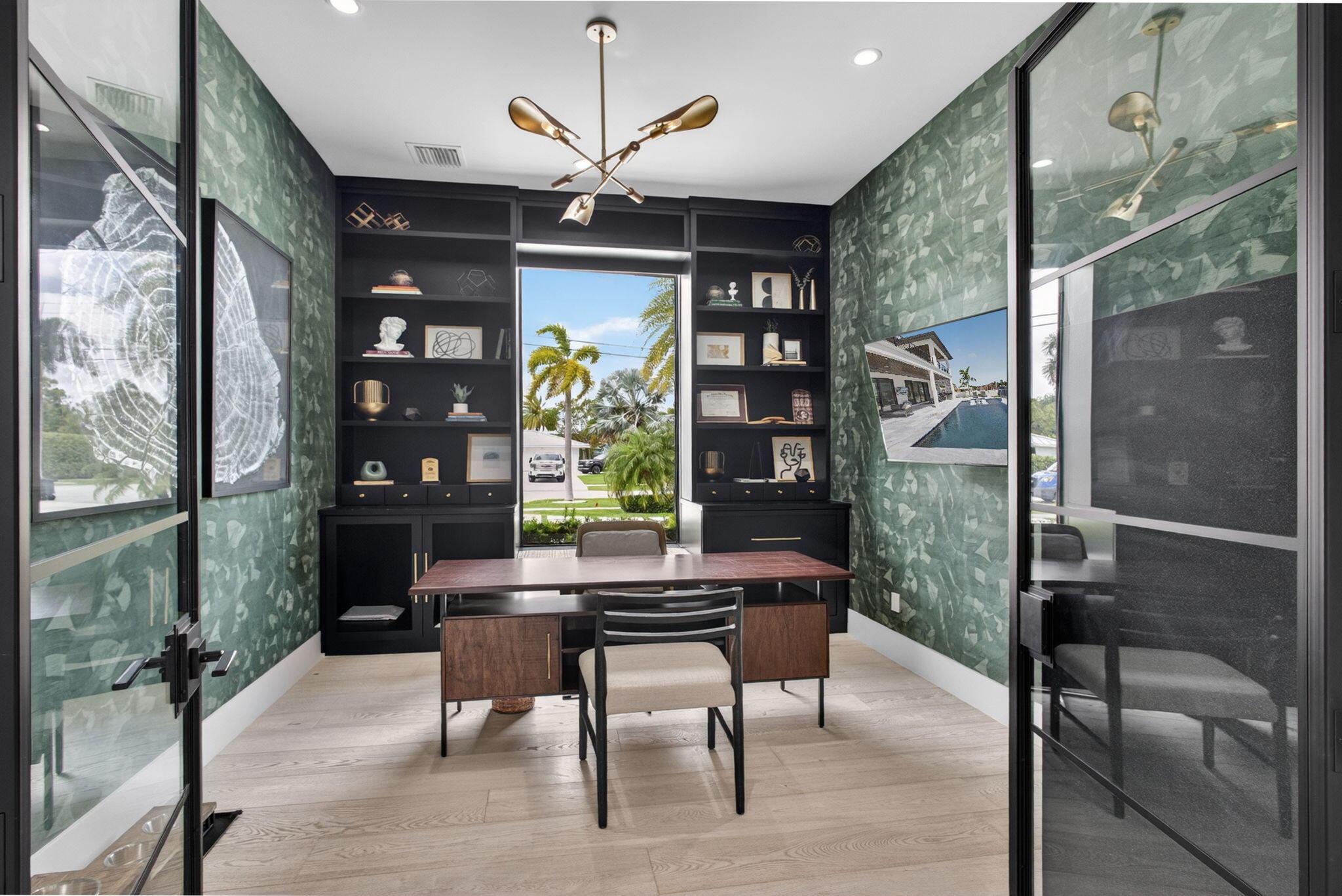 824 Shore, North Palm Beach FL 33408