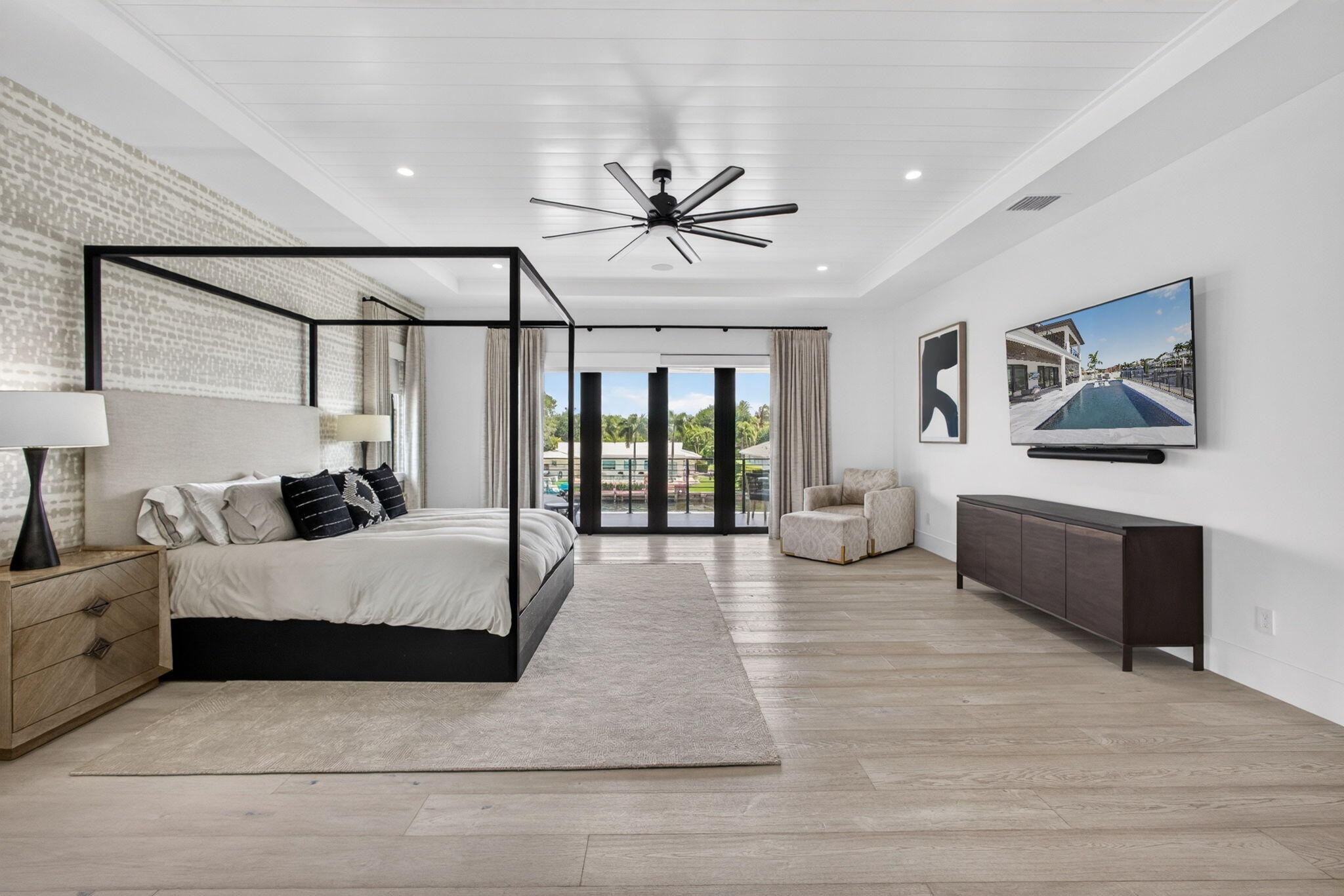 824 Shore, North Palm Beach FL 33408
