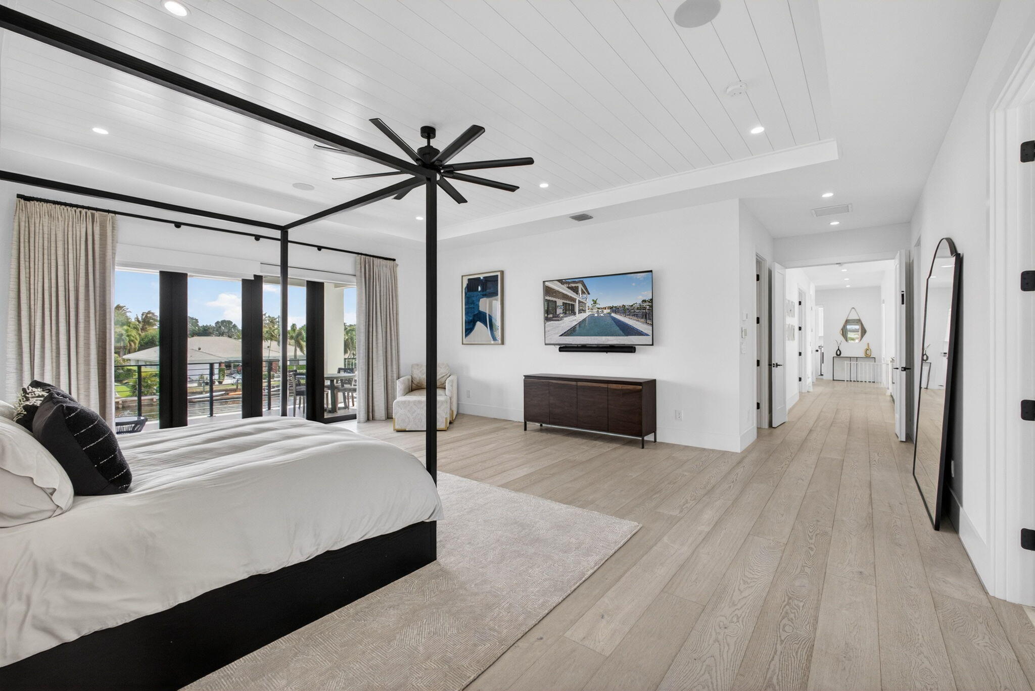 824 Shore, North Palm Beach FL 33408
