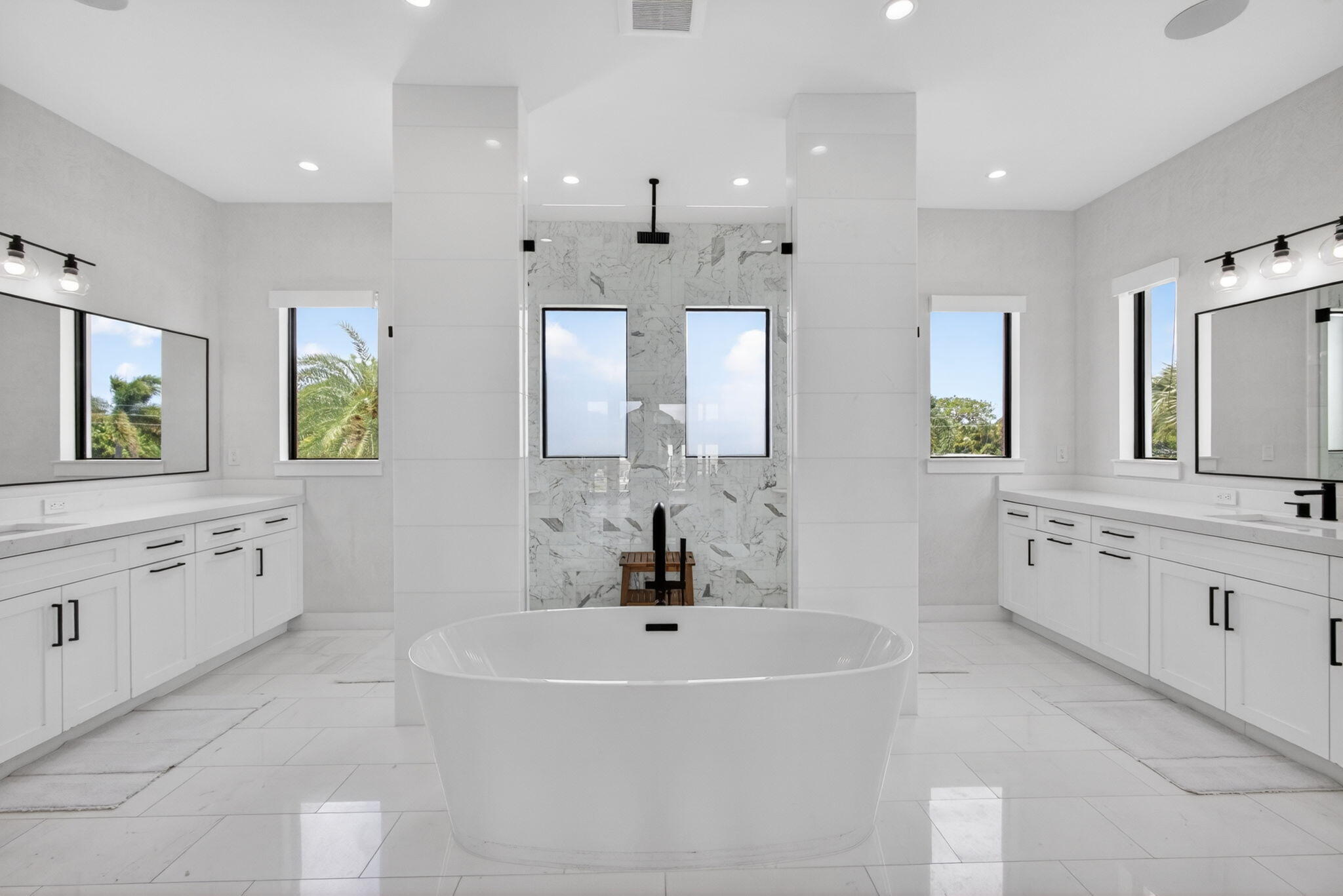 824 Shore, North Palm Beach FL 33408