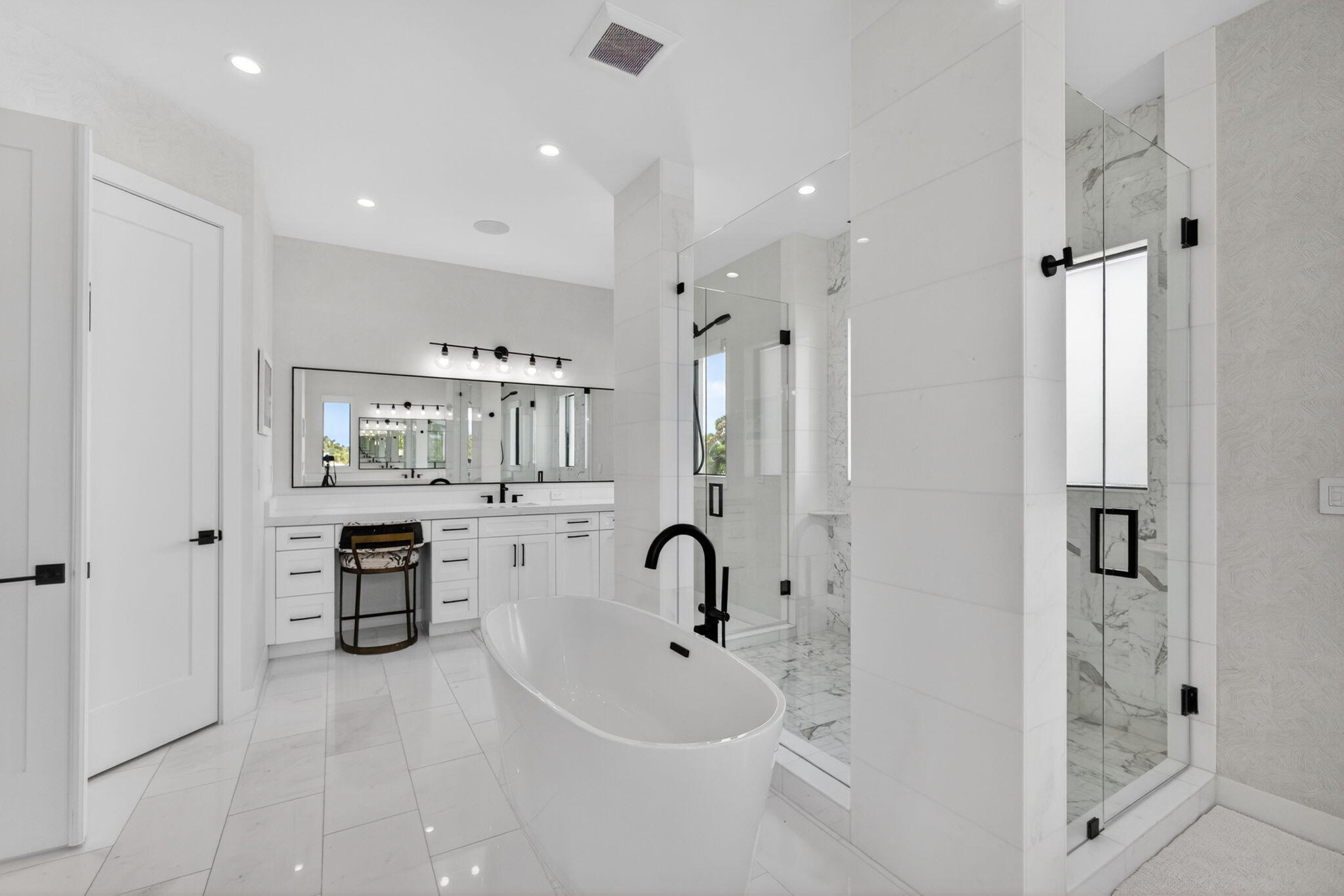 824 Shore, North Palm Beach FL 33408