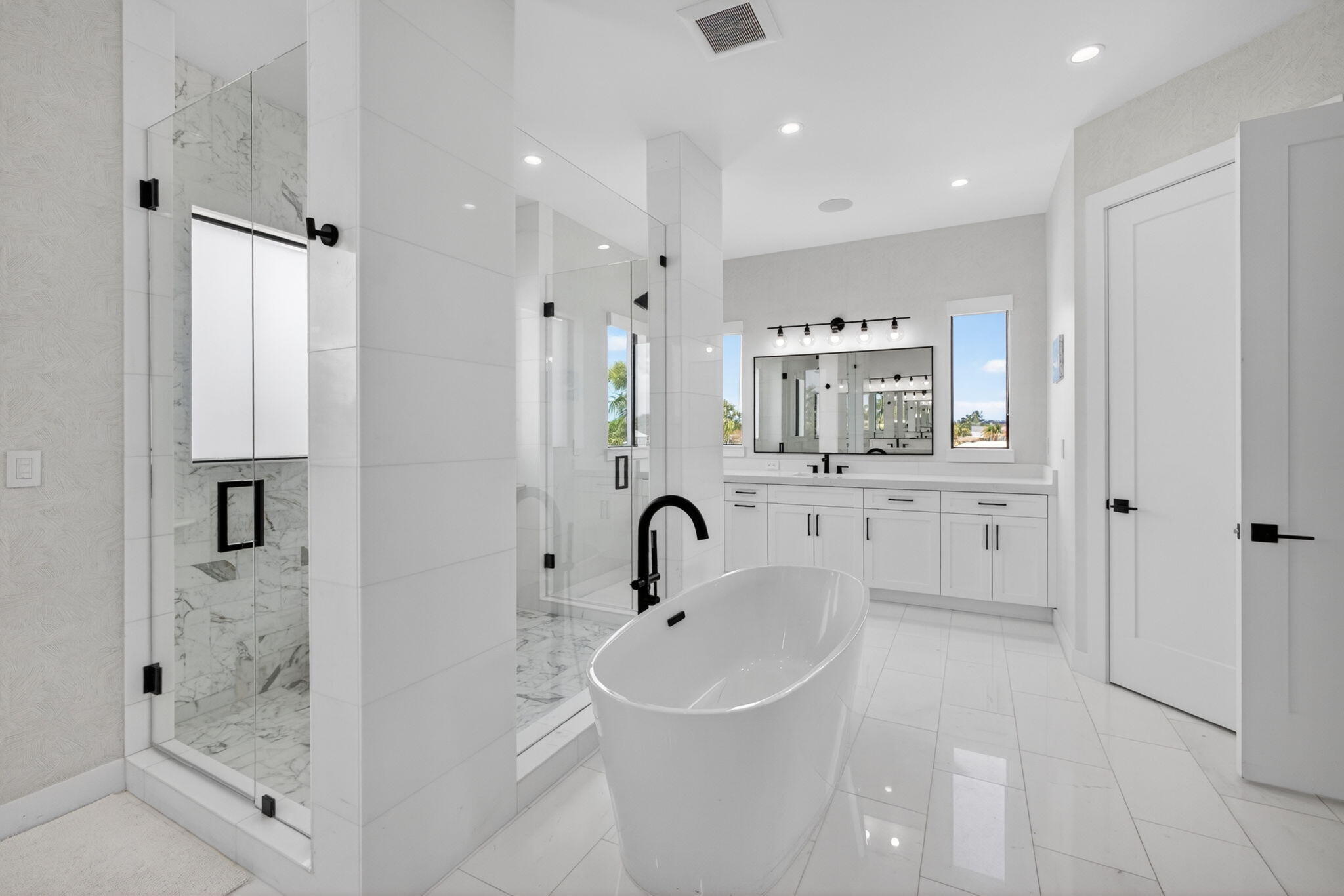 824 Shore, North Palm Beach FL 33408