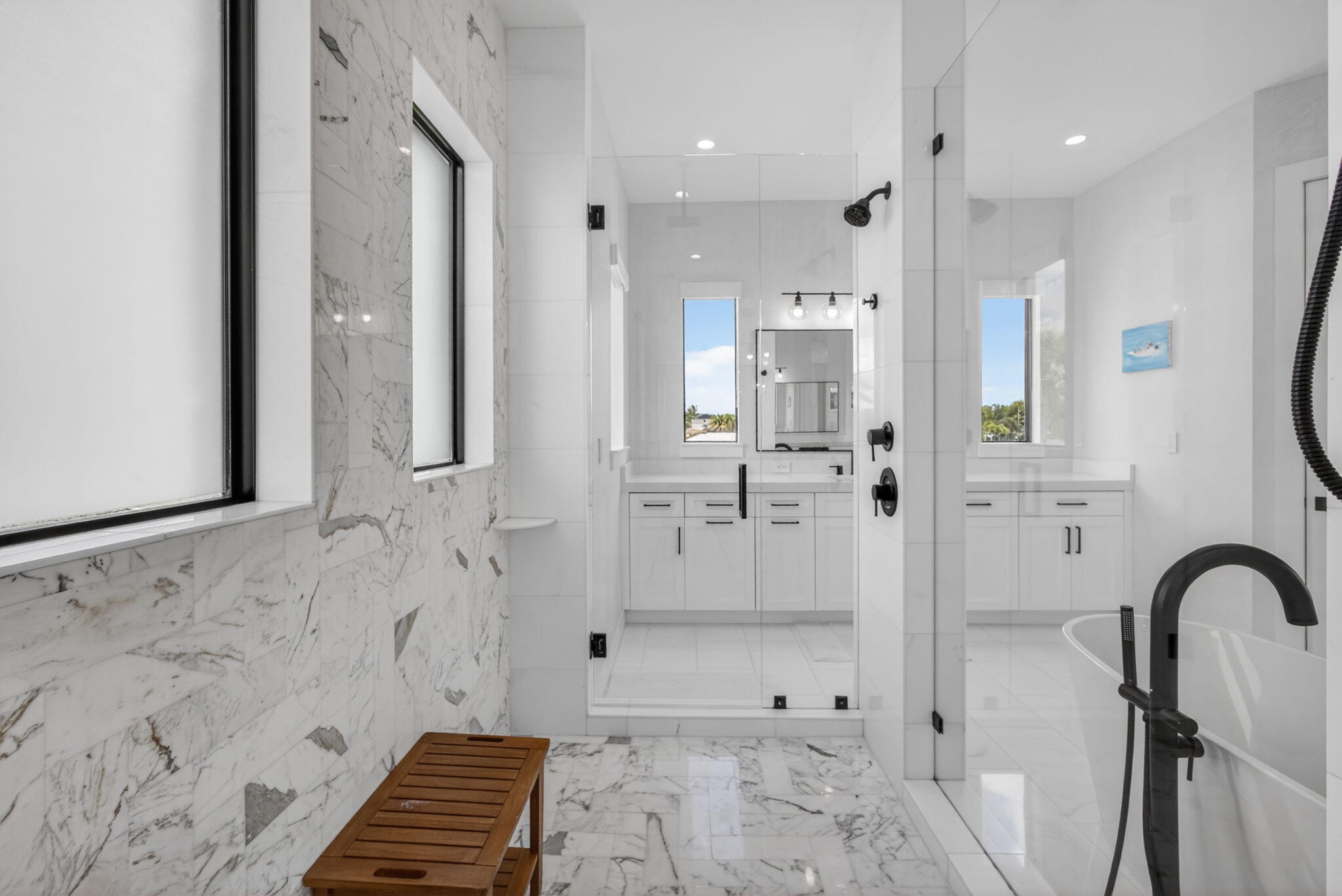 824 Shore, North Palm Beach FL 33408