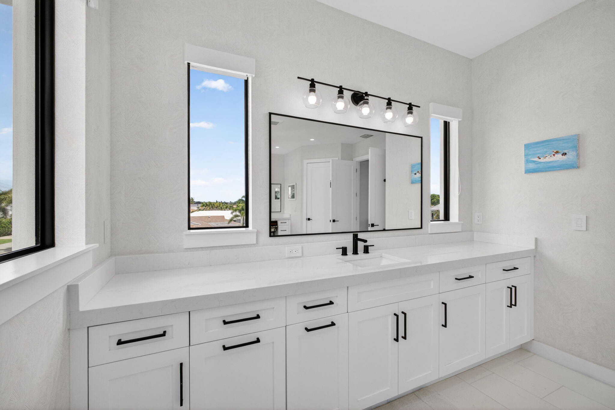 824 Shore, North Palm Beach FL 33408