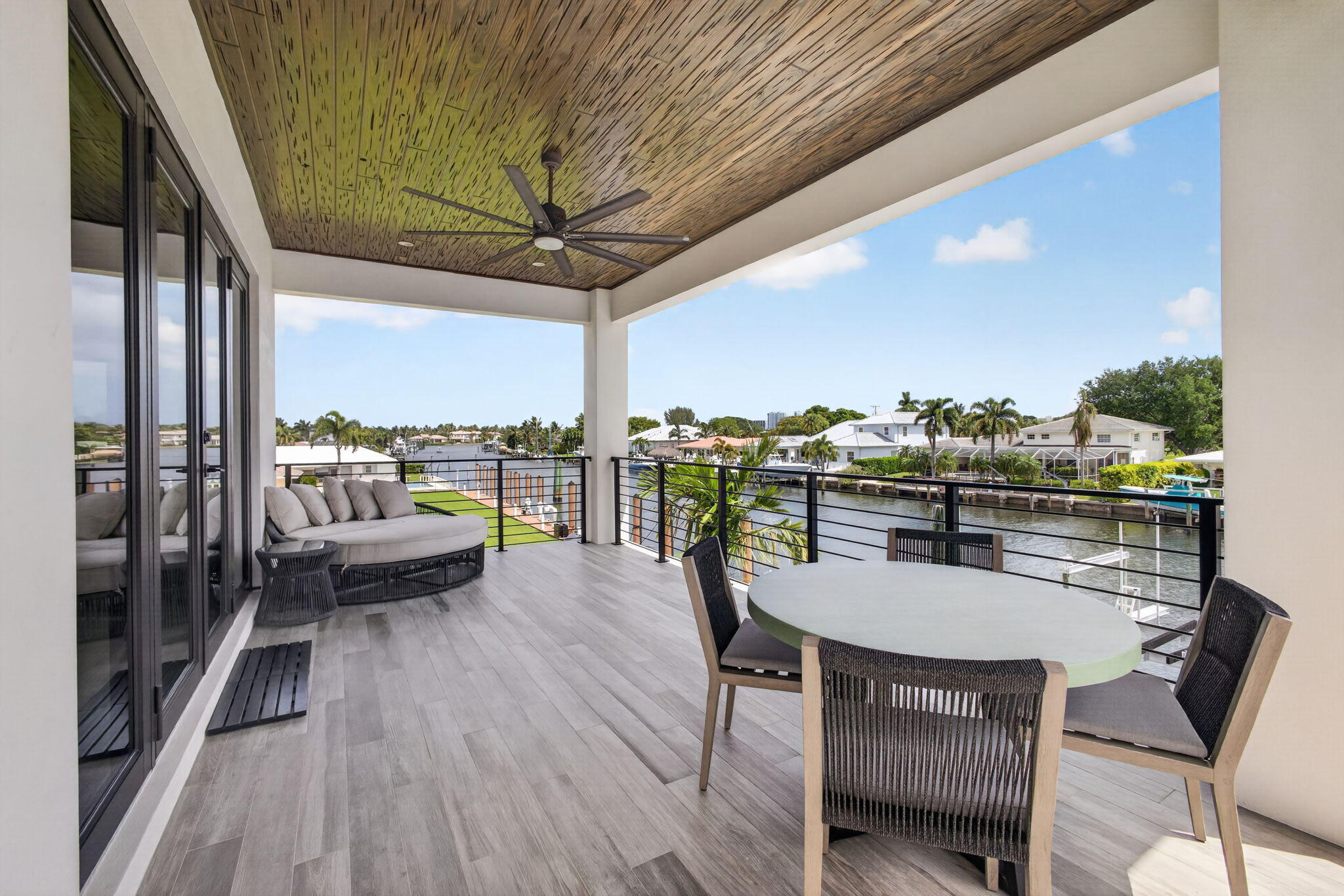 824 Shore, North Palm Beach FL 33408