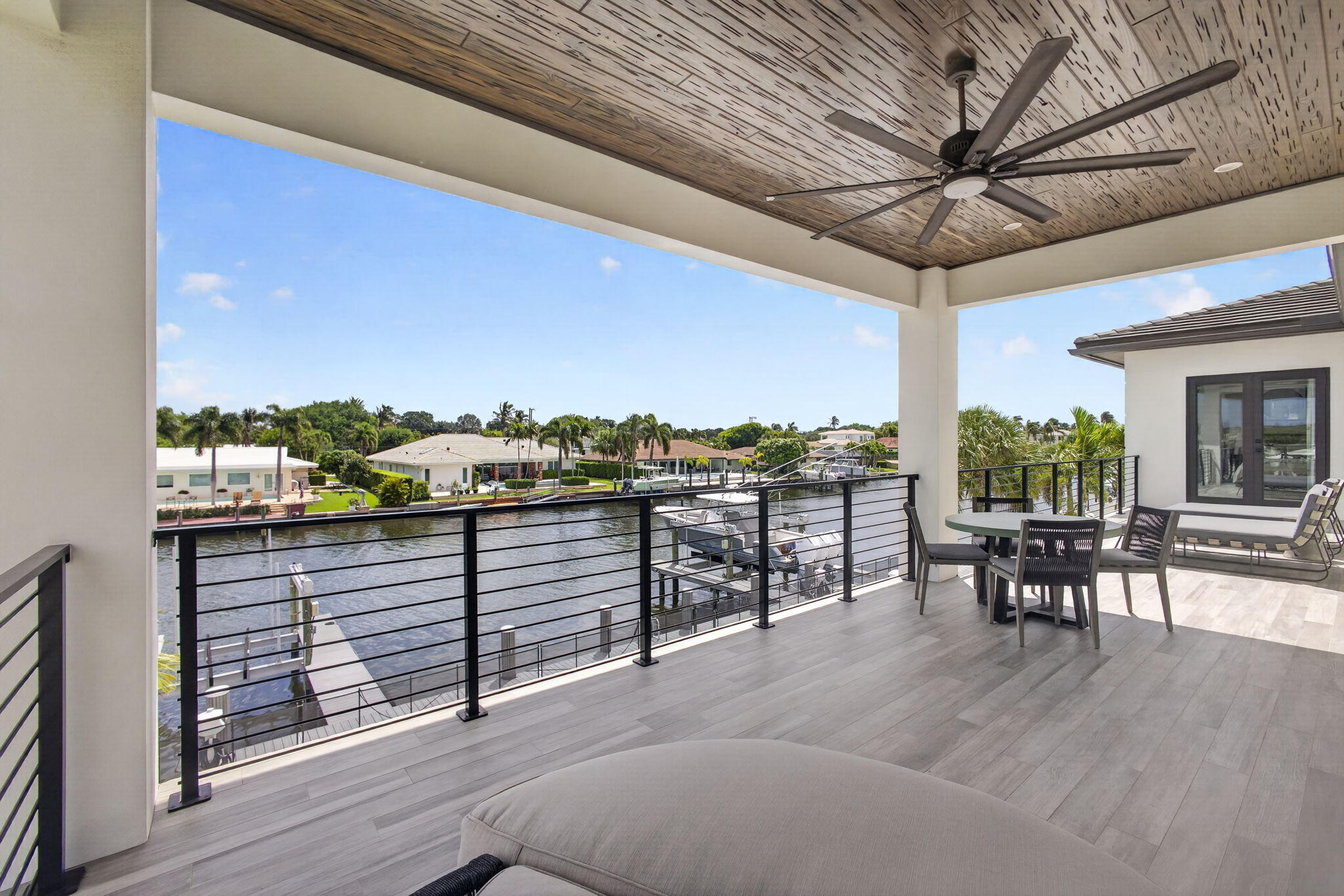 824 Shore, North Palm Beach FL 33408