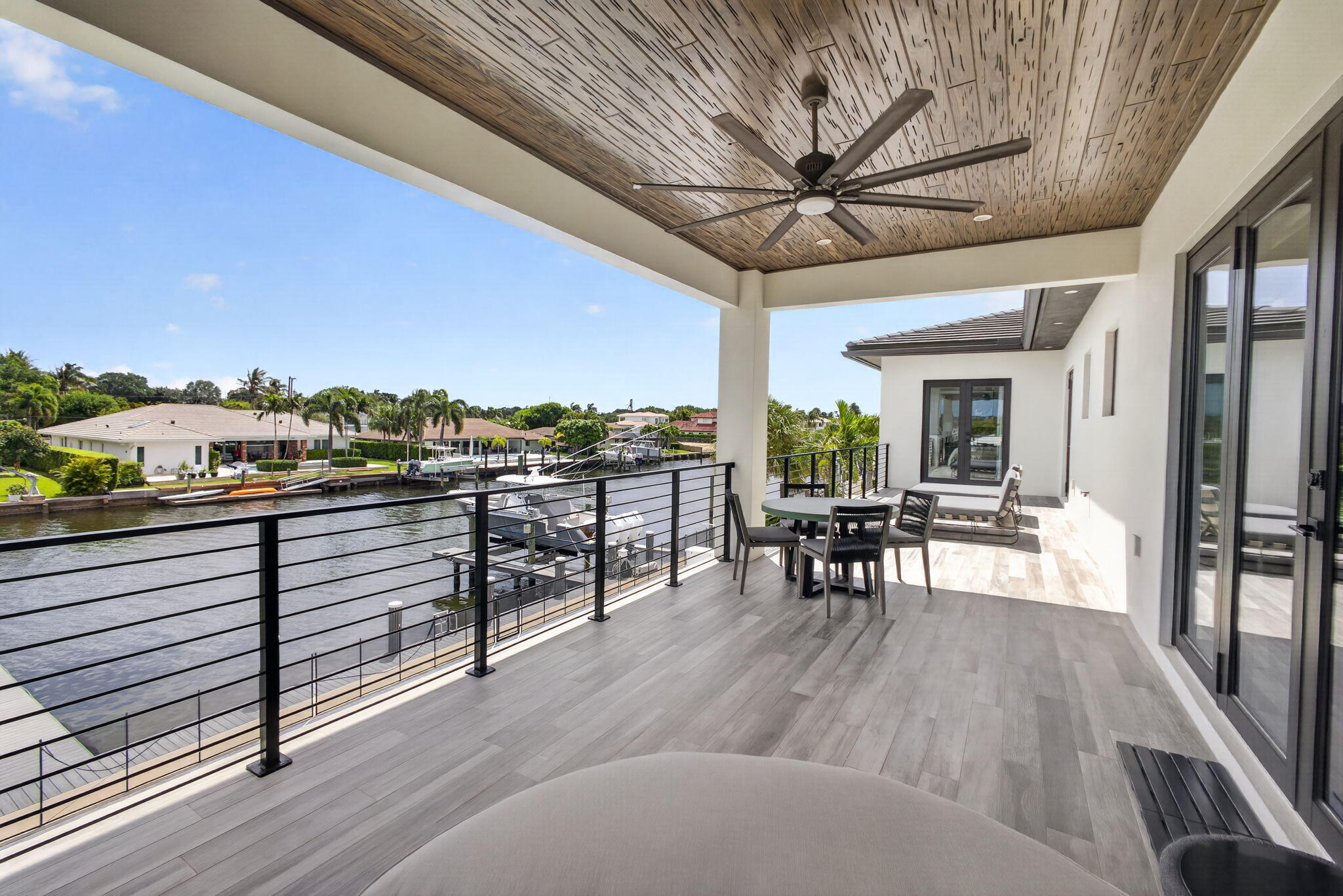824 Shore, North Palm Beach FL 33408