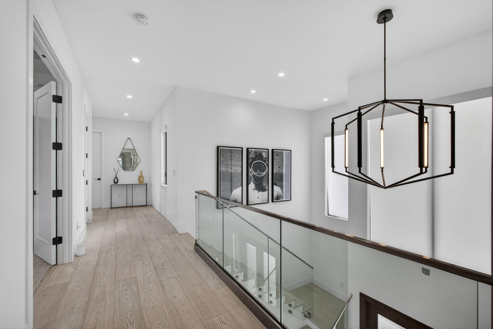 824 Shore, North Palm Beach FL 33408