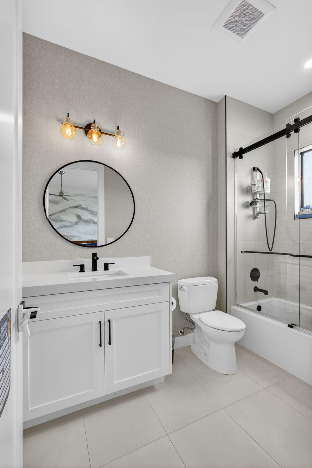 824 Shore, North Palm Beach FL 33408