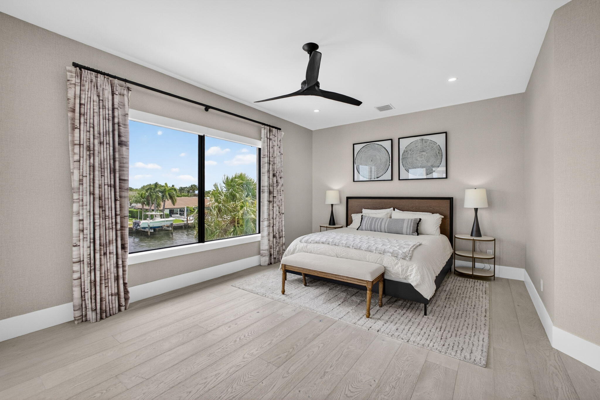 824 Shore, North Palm Beach FL 33408