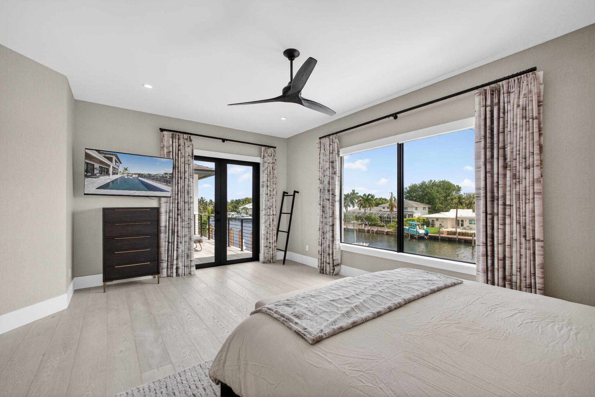 824 Shore, North Palm Beach FL 33408