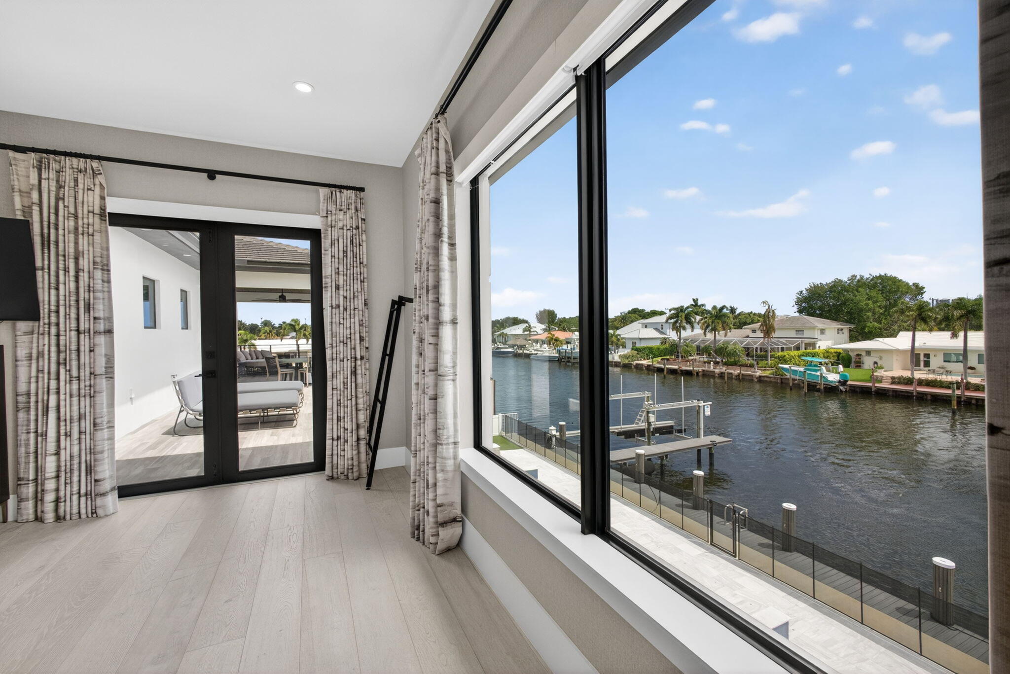 824 Shore, North Palm Beach FL 33408