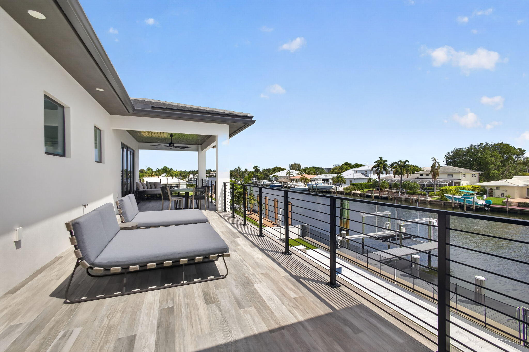824 Shore, North Palm Beach FL 33408