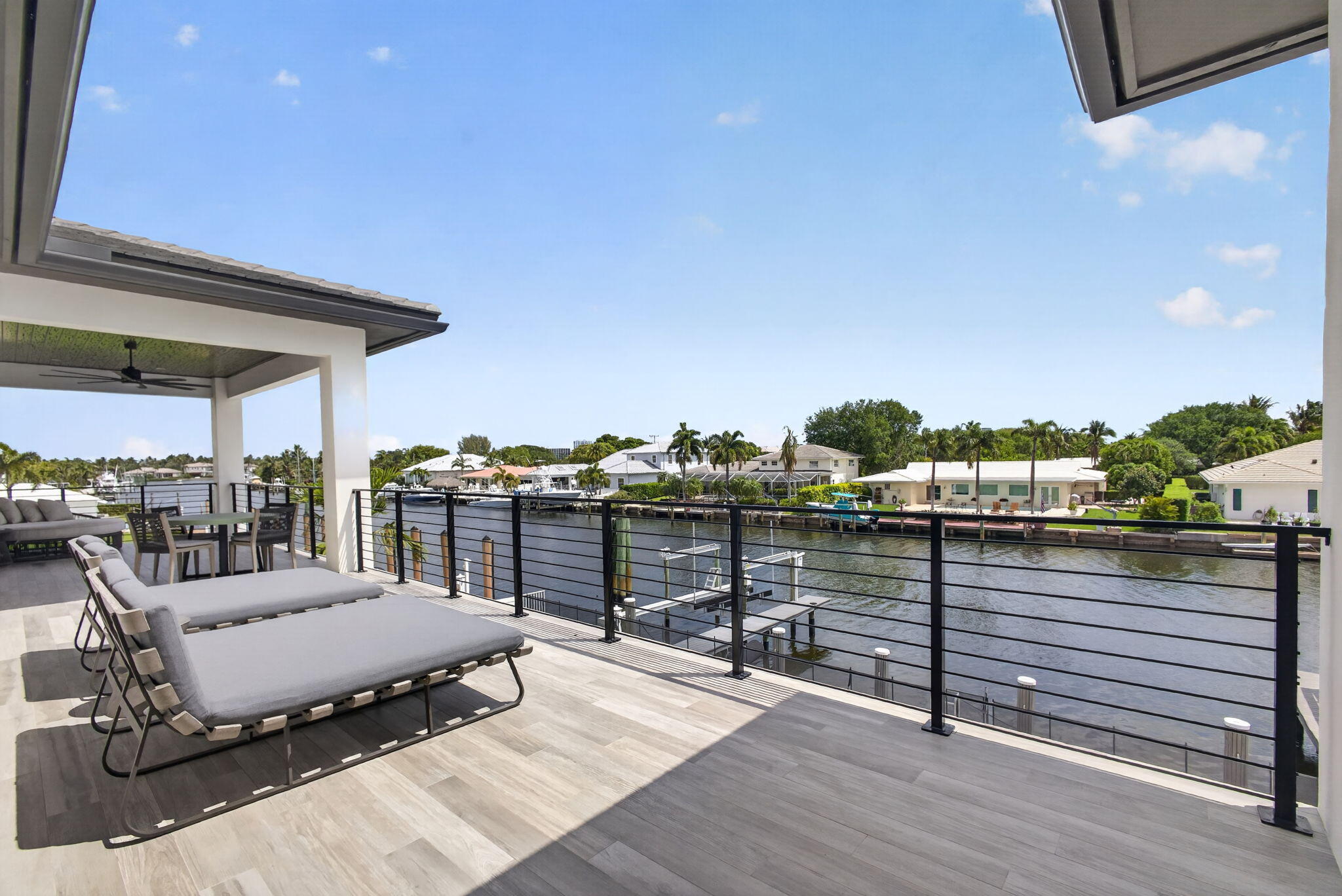 824 Shore, North Palm Beach FL 33408