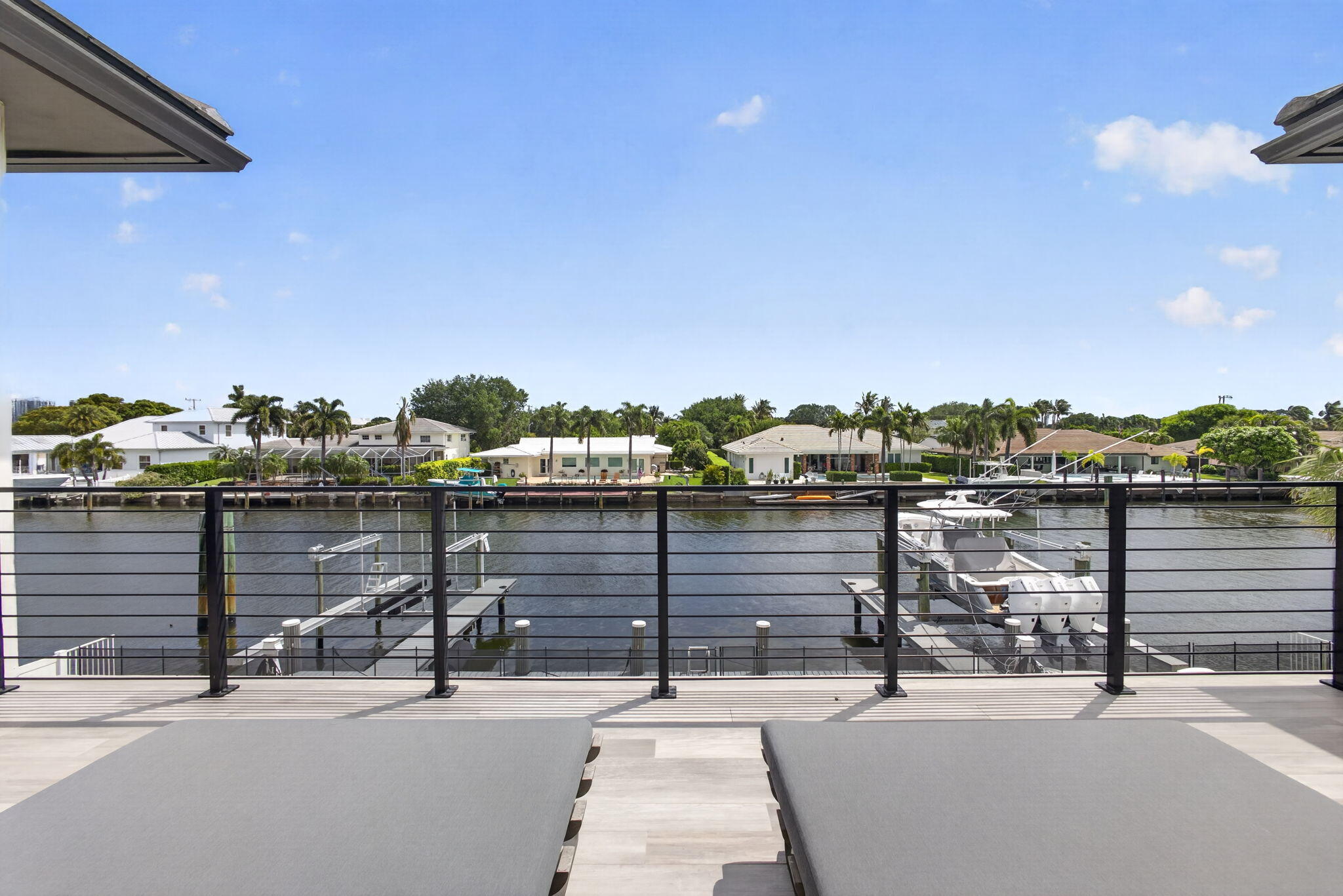 824 Shore, North Palm Beach FL 33408