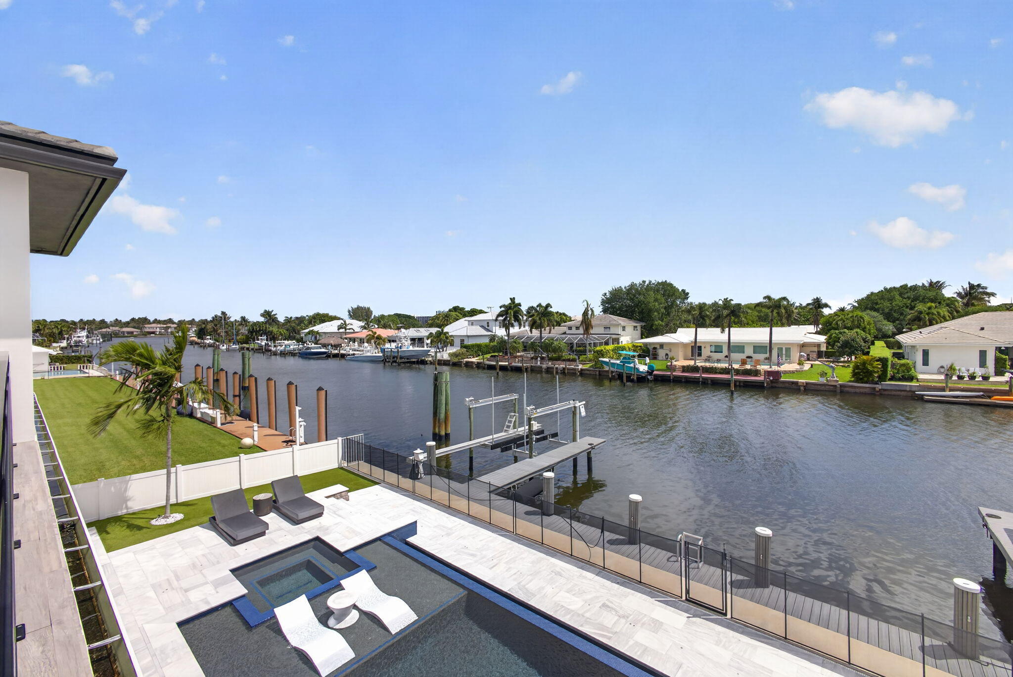 824 Shore, North Palm Beach FL 33408