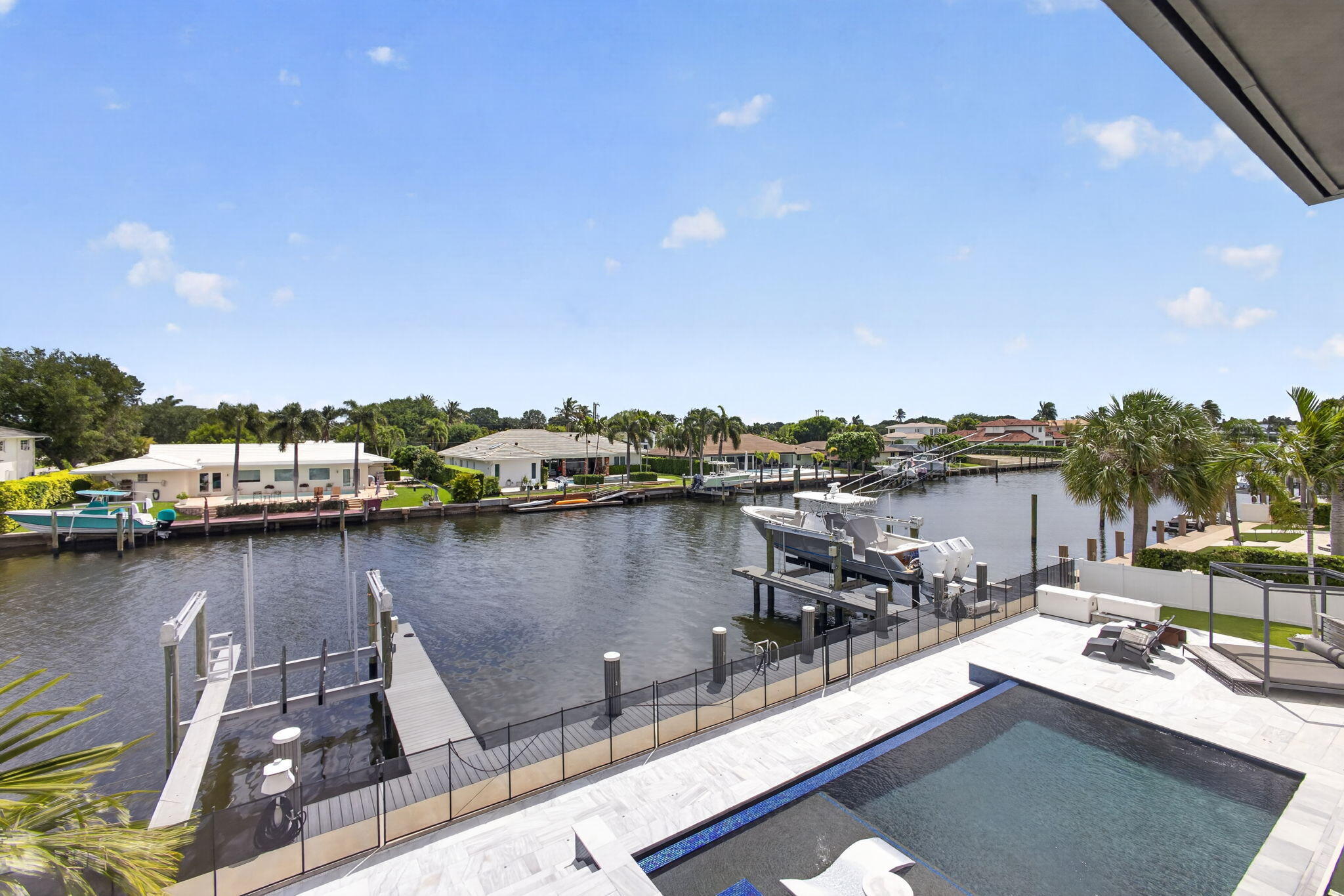 824 Shore, North Palm Beach FL 33408