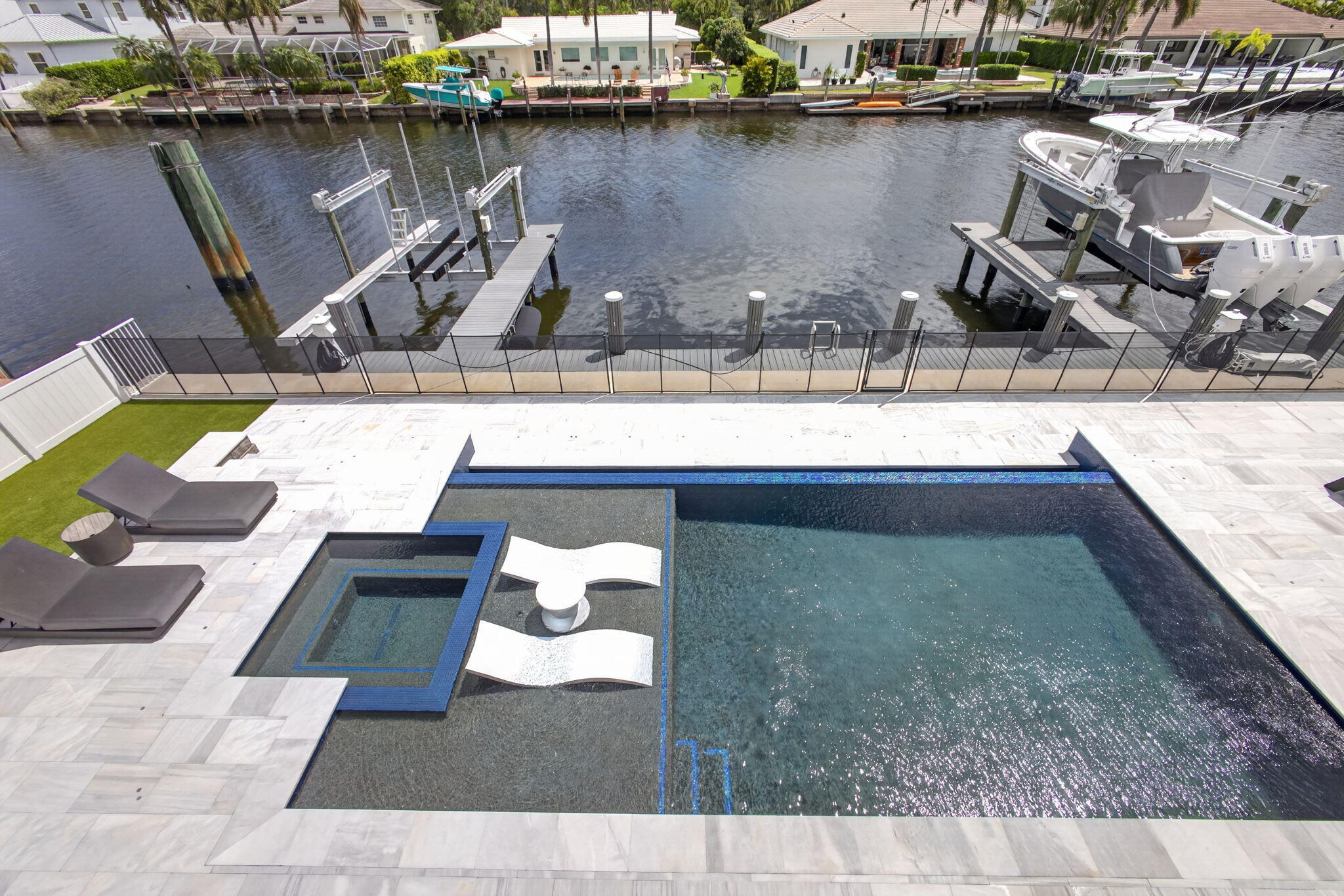 824 Shore, North Palm Beach FL 33408
