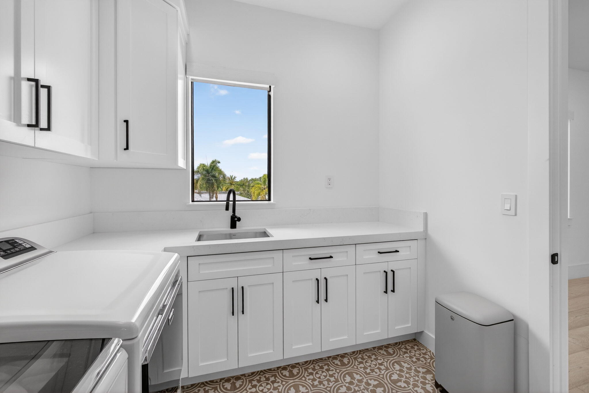824 Shore, North Palm Beach FL 33408
