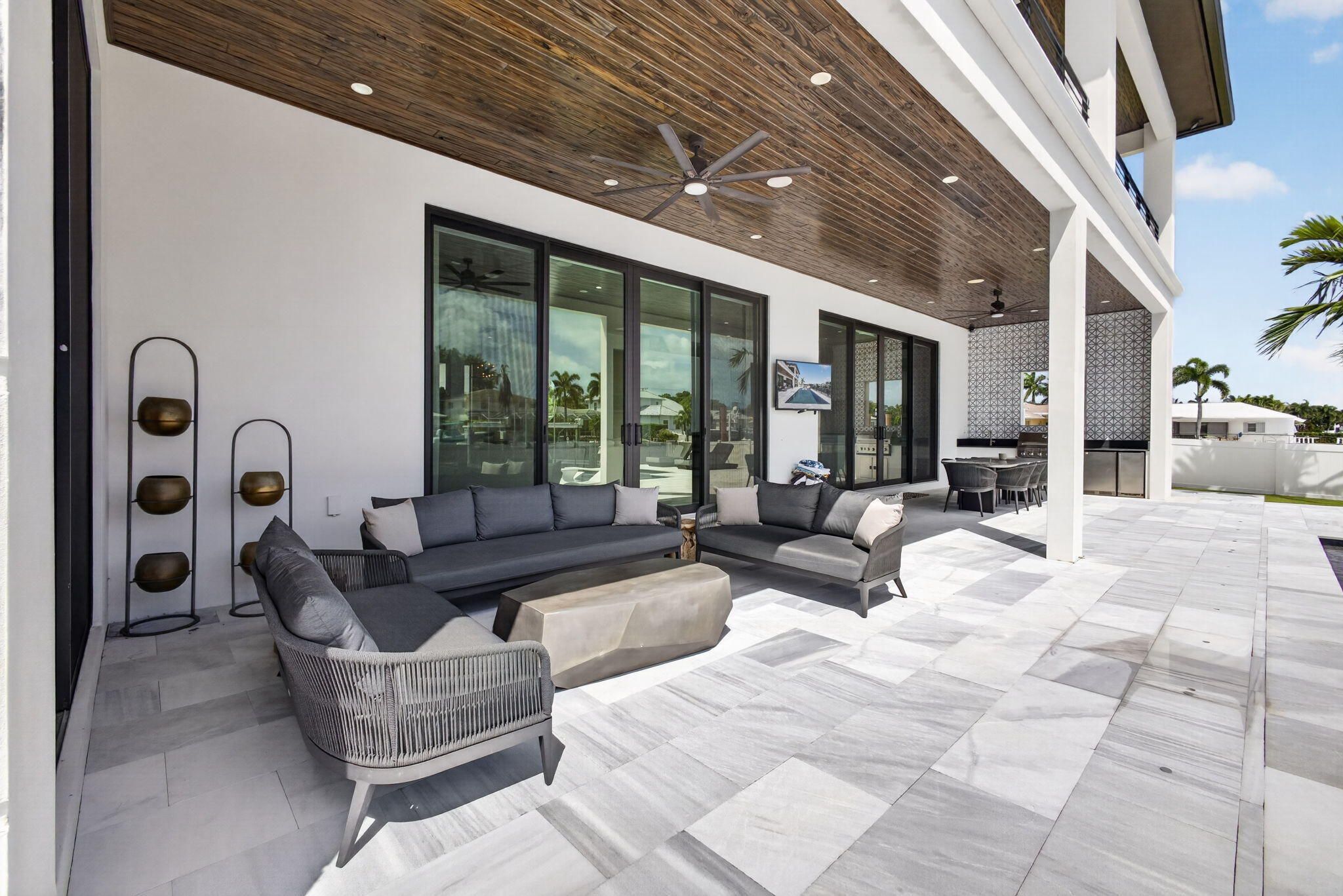 824 Shore, North Palm Beach FL 33408