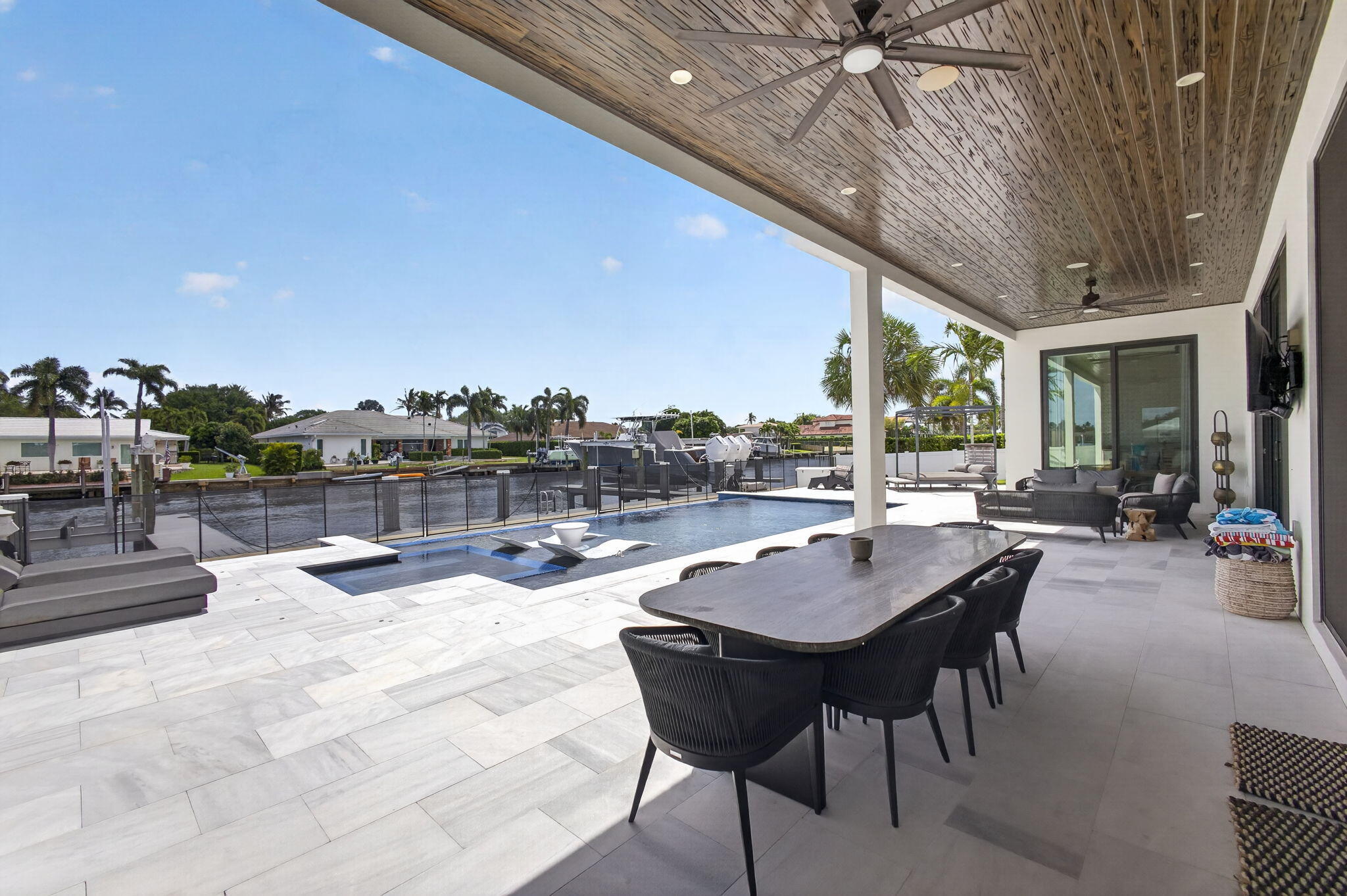 824 Shore, North Palm Beach FL 33408
