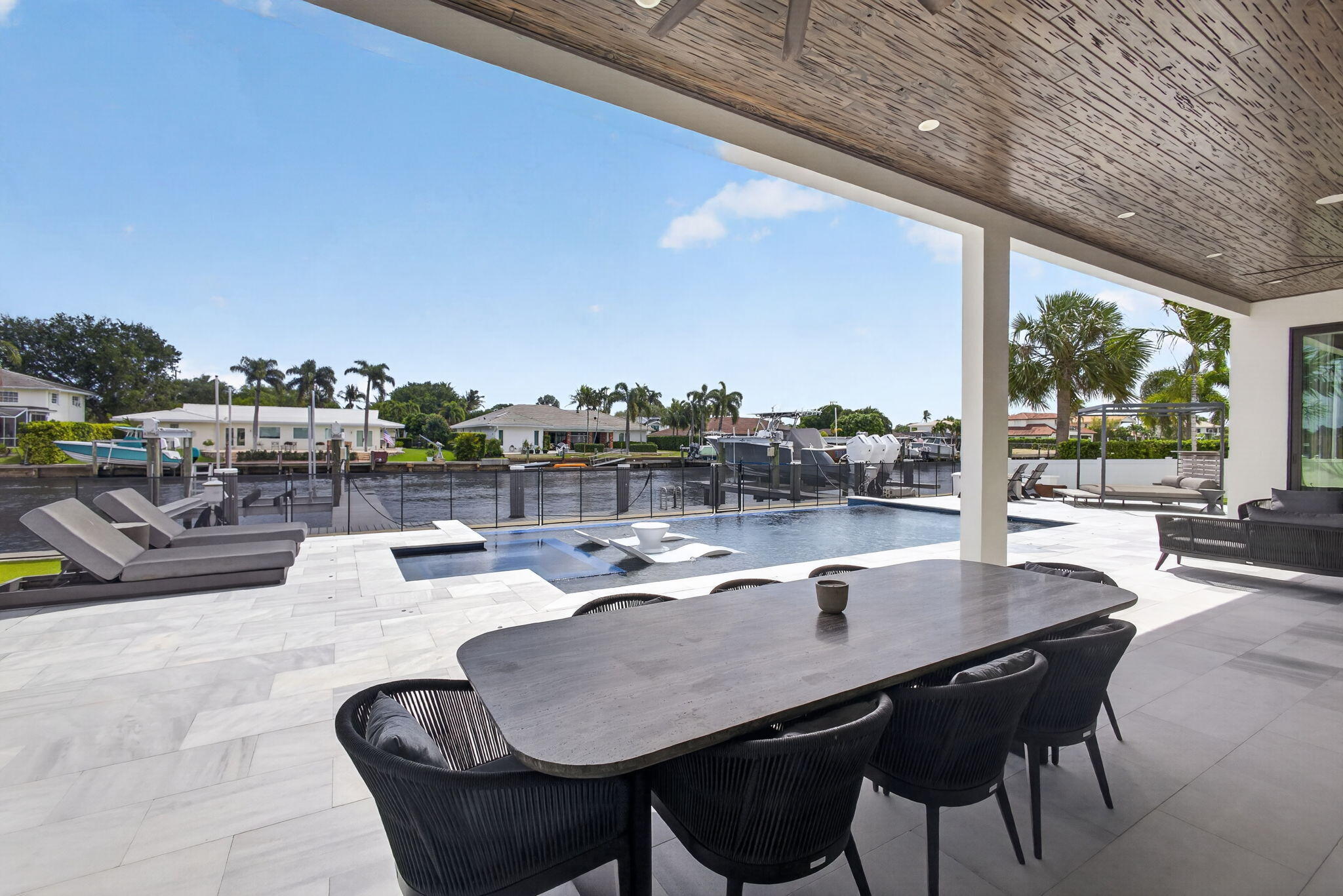 824 Shore, North Palm Beach FL 33408