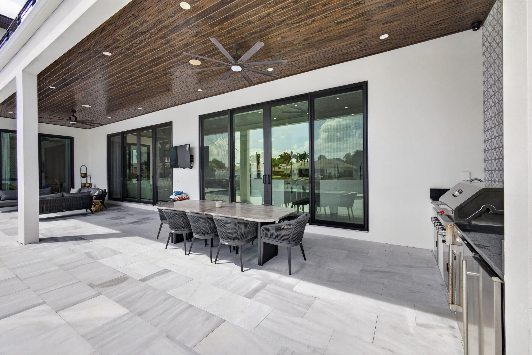 824 Shore, North Palm Beach FL 33408