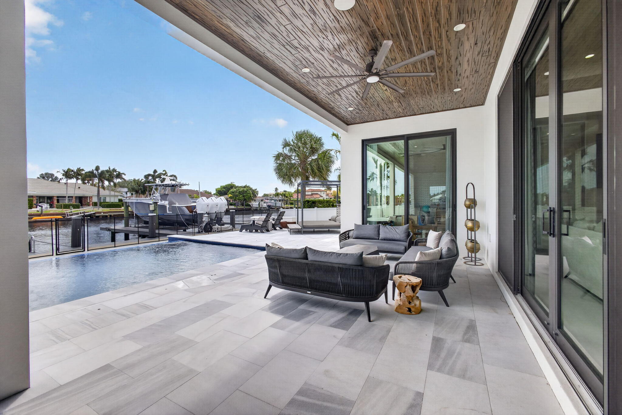 824 Shore, North Palm Beach FL 33408