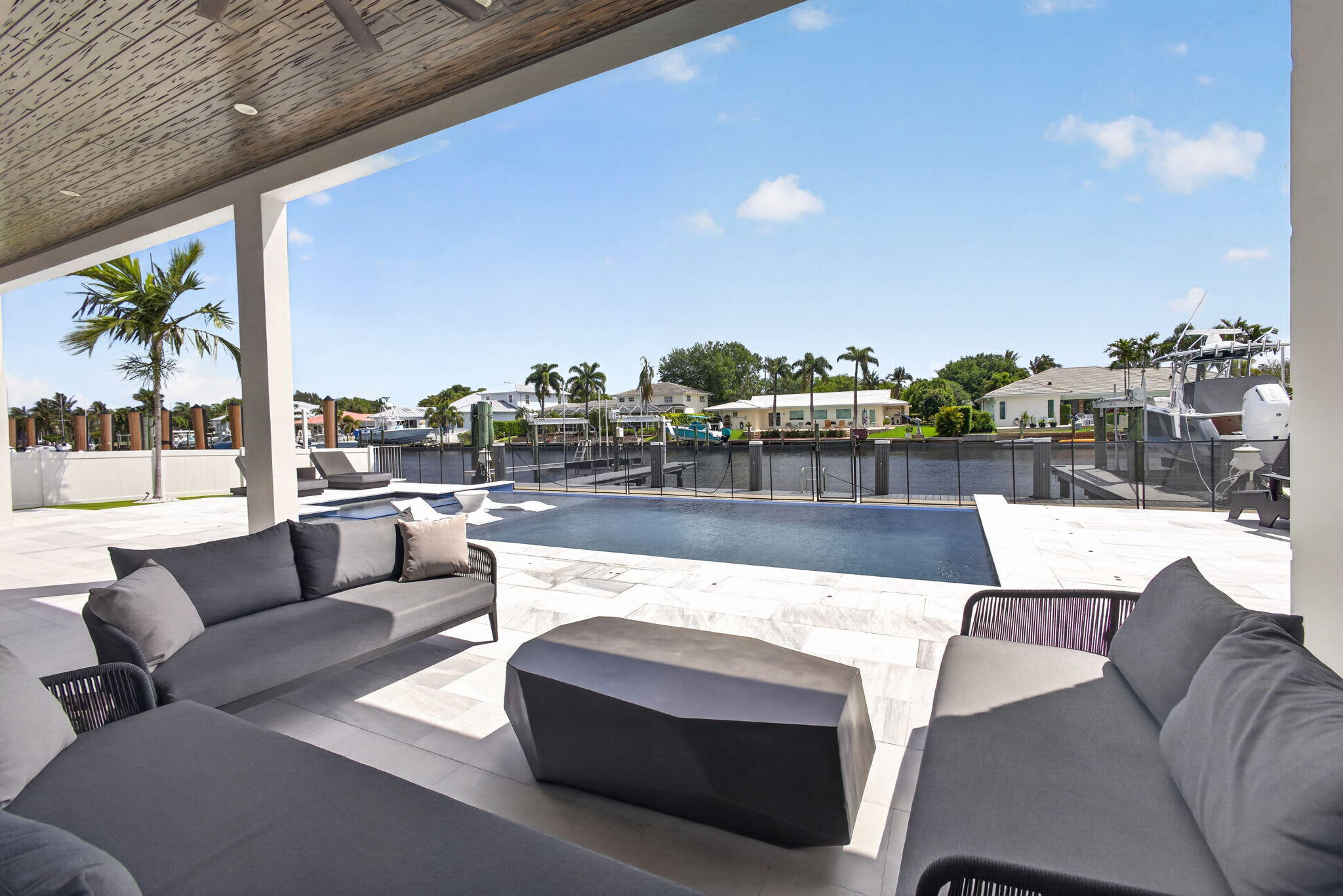 824 Shore, North Palm Beach FL 33408