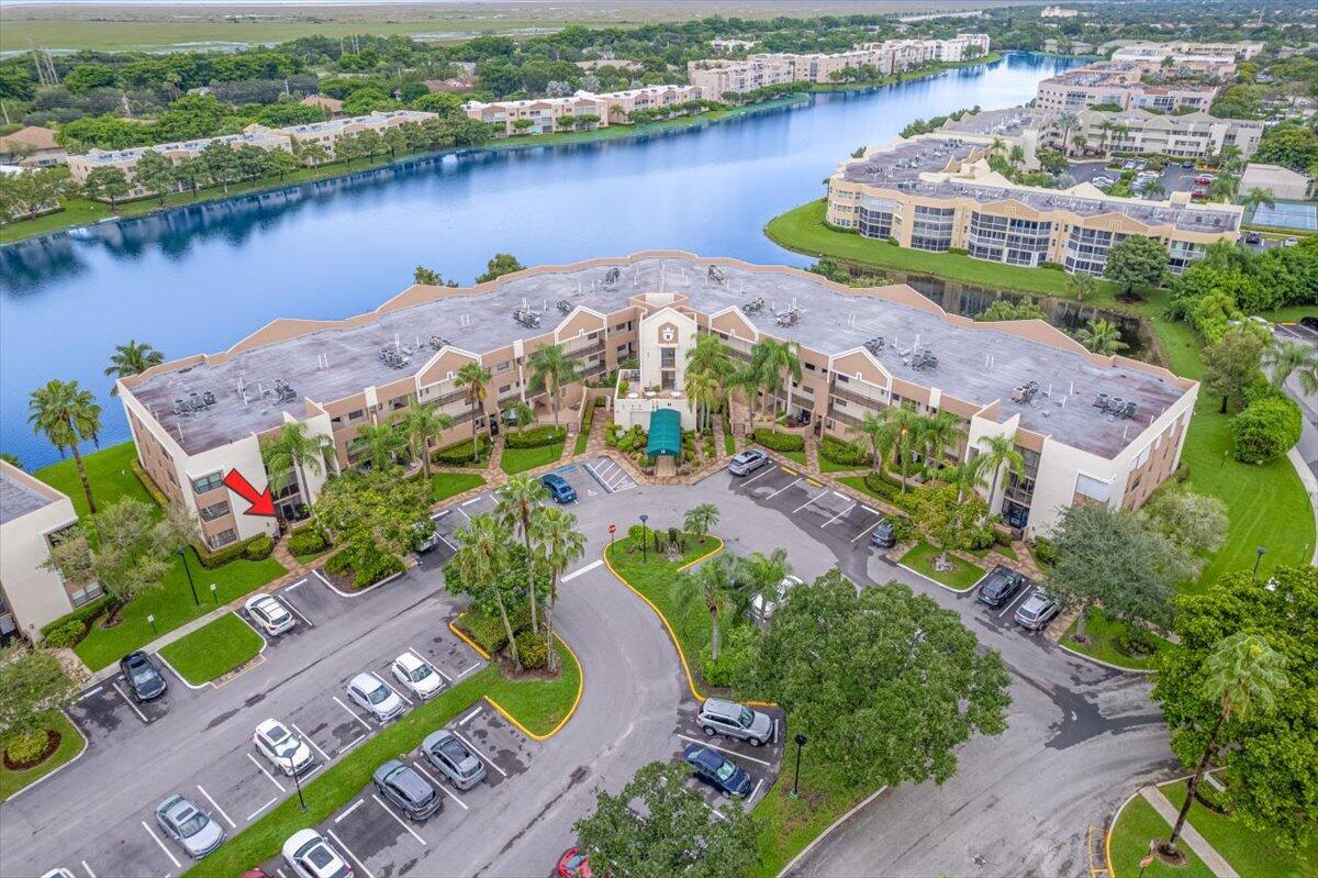 7501 Fairfax, Tamarac FL 33321