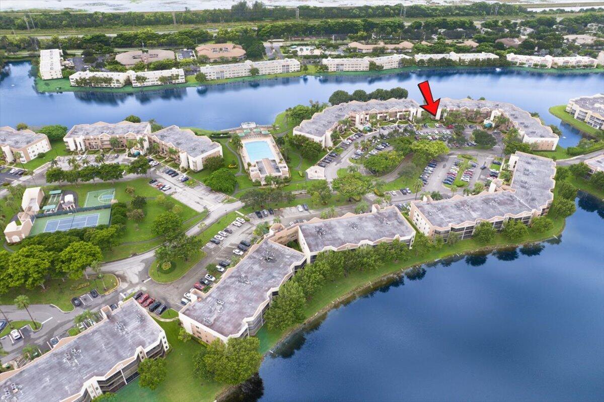 7501 Fairfax, Tamarac FL 33321