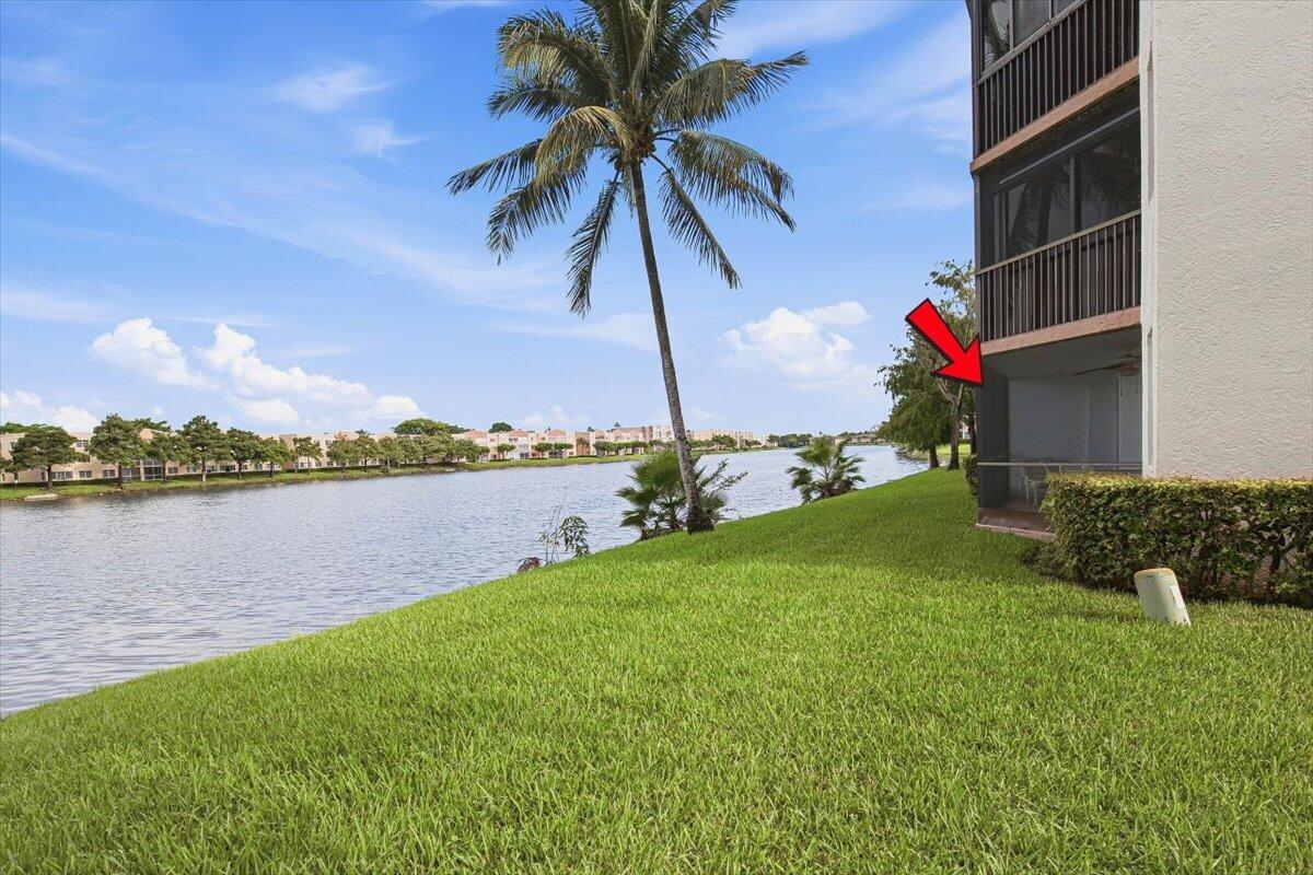 7501 Fairfax, Tamarac FL 33321