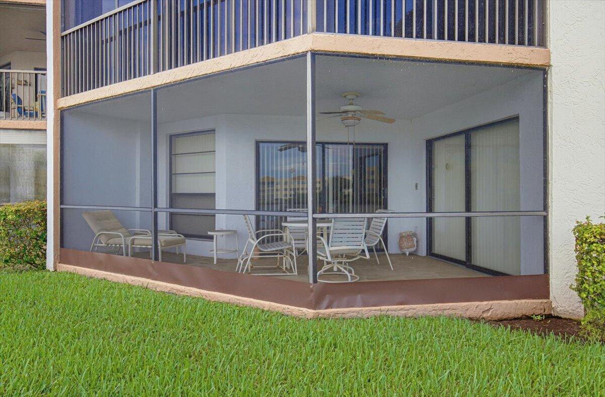 7501 Fairfax, Tamarac FL 33321