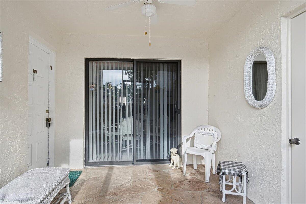 7501 Fairfax, Tamarac FL 33321