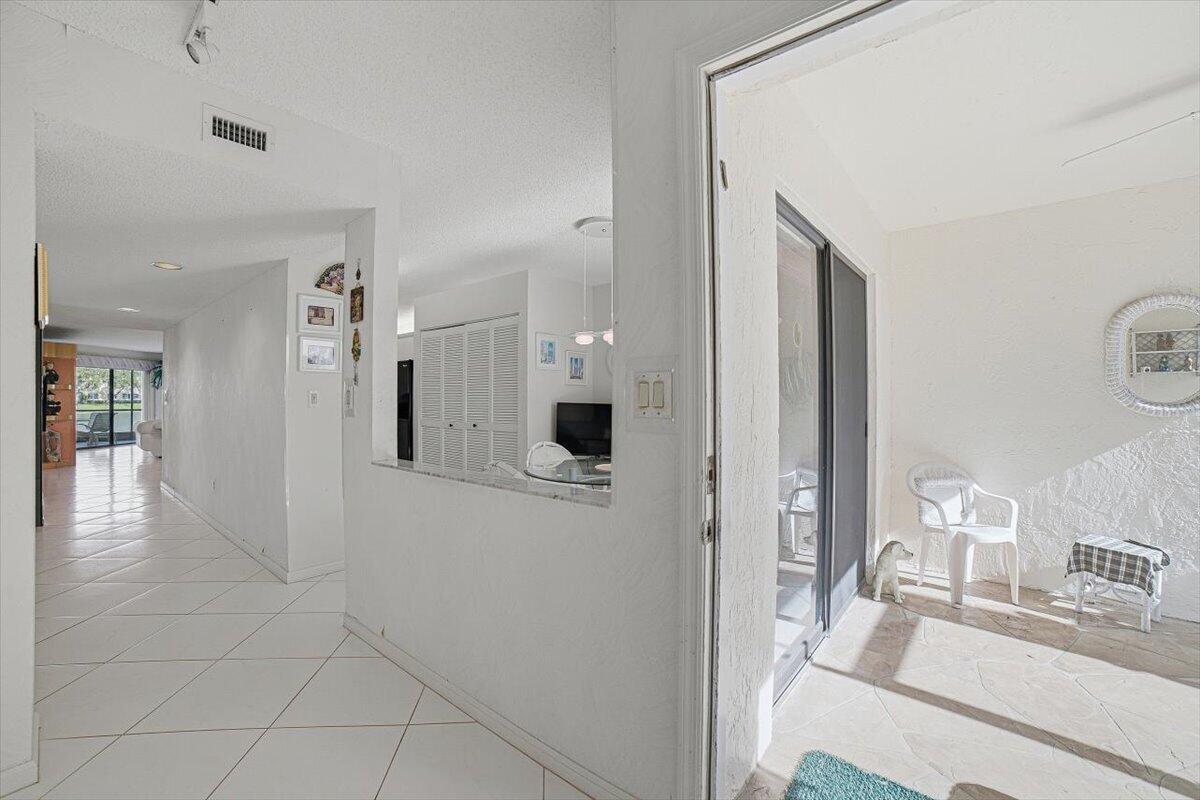 7501 Fairfax, Tamarac FL 33321
